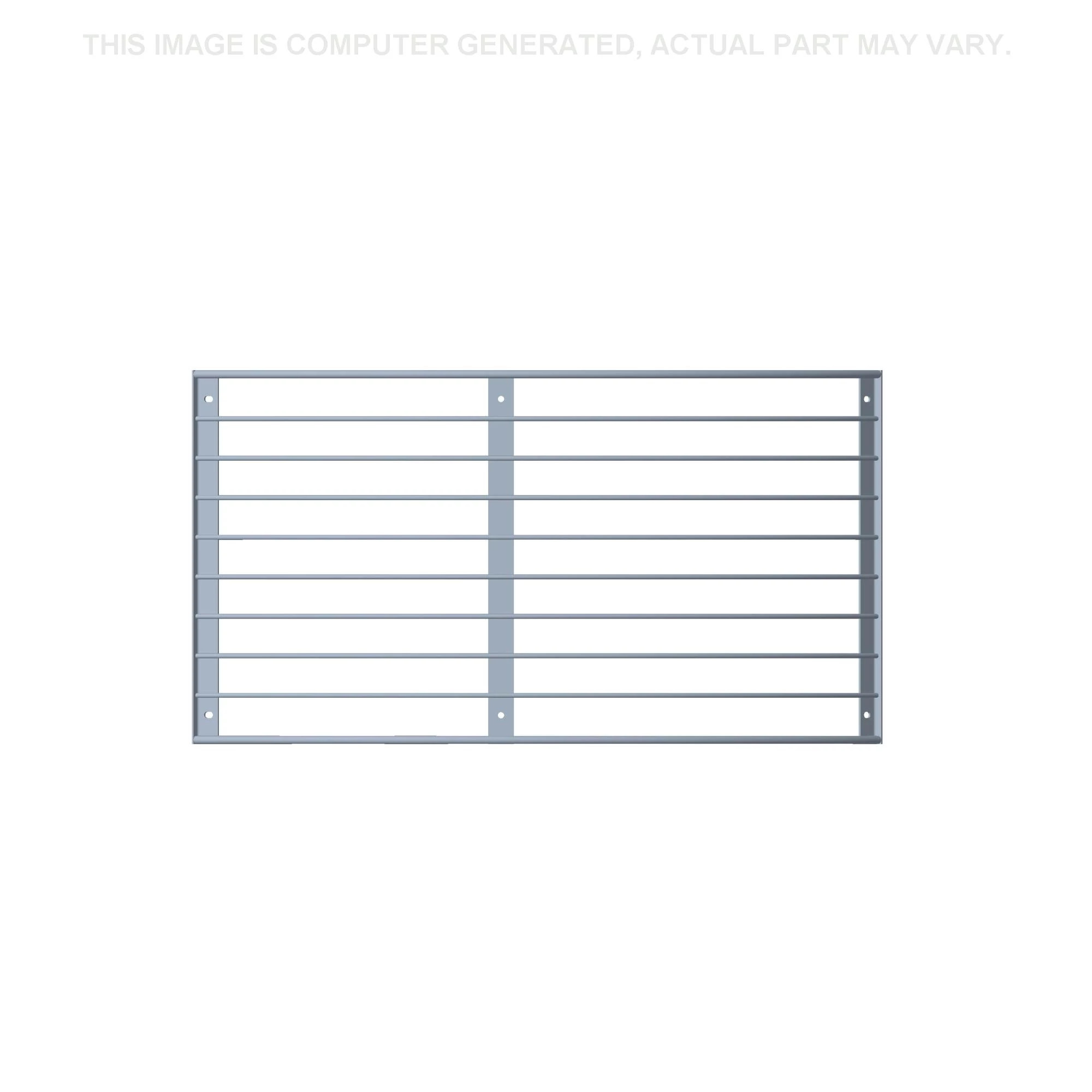 GUARD | NEWHOLLANDAG | CA | EN