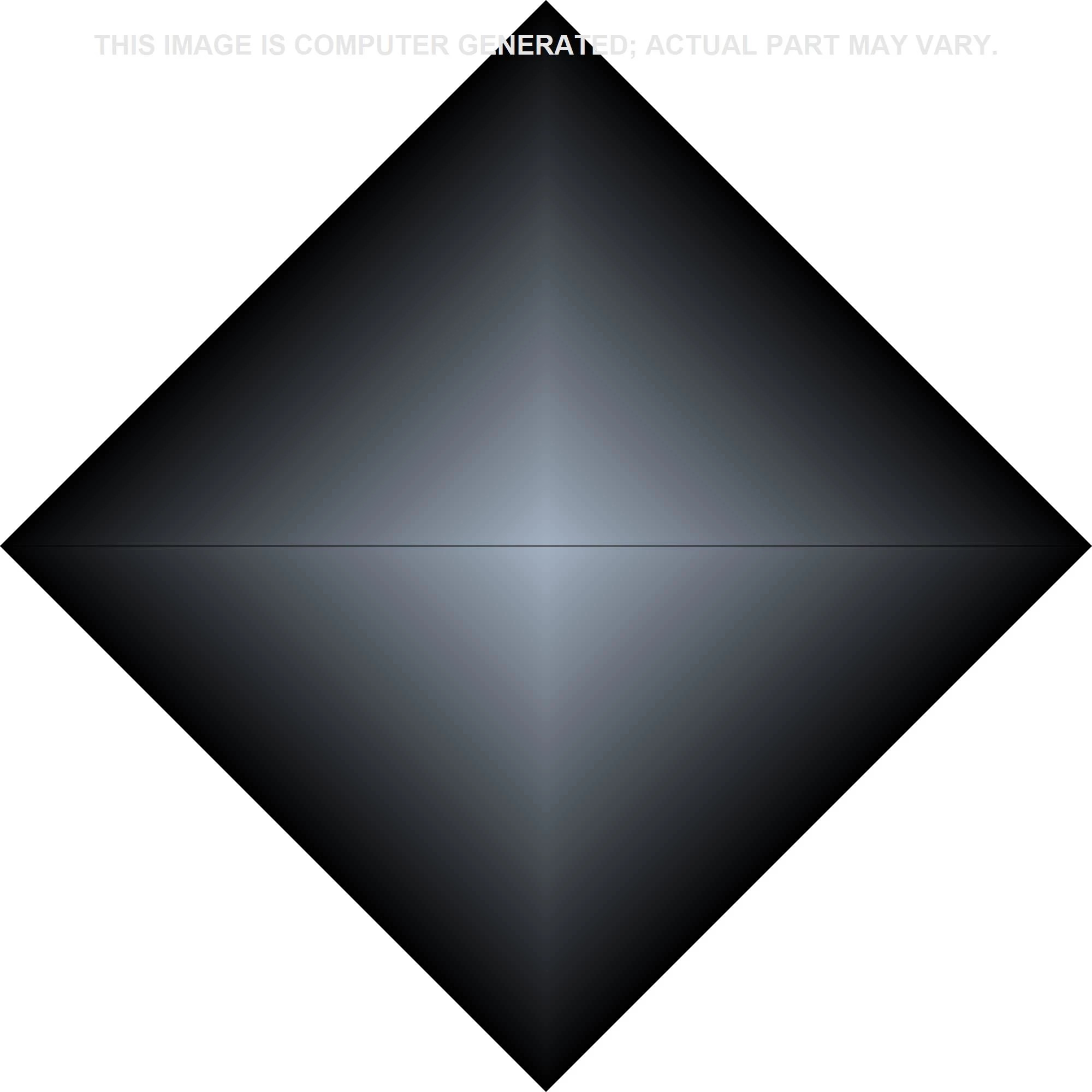 DECAL | CASEIH | US | EN