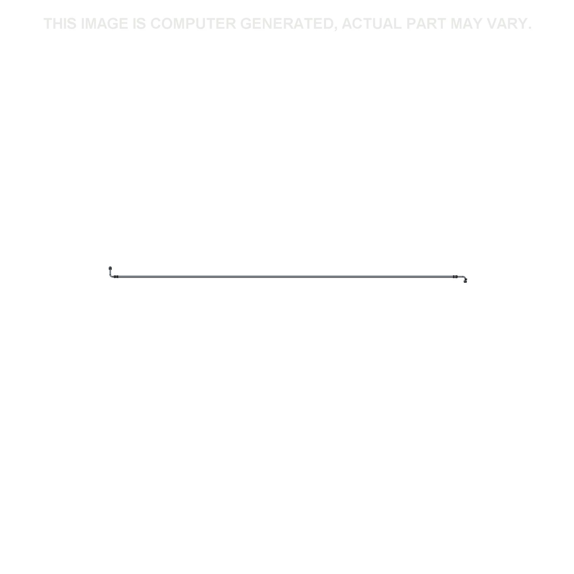 MANGUEIRA AR CONDICI