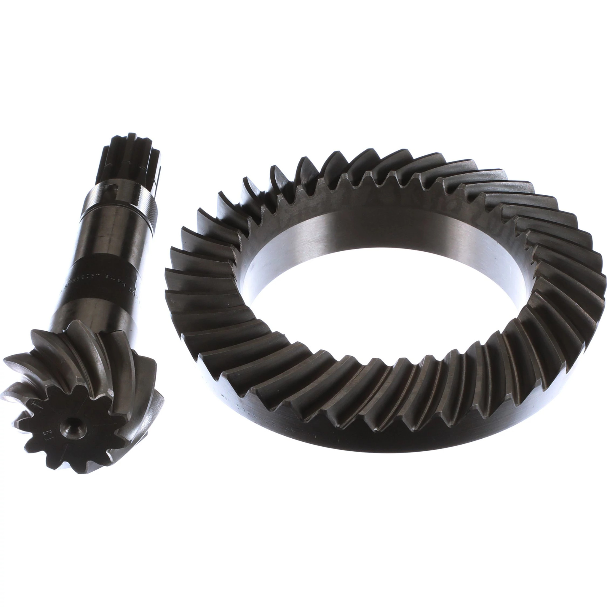 INGRANAGGIO CONICO | NEWHOLLANDAG | IT | IT