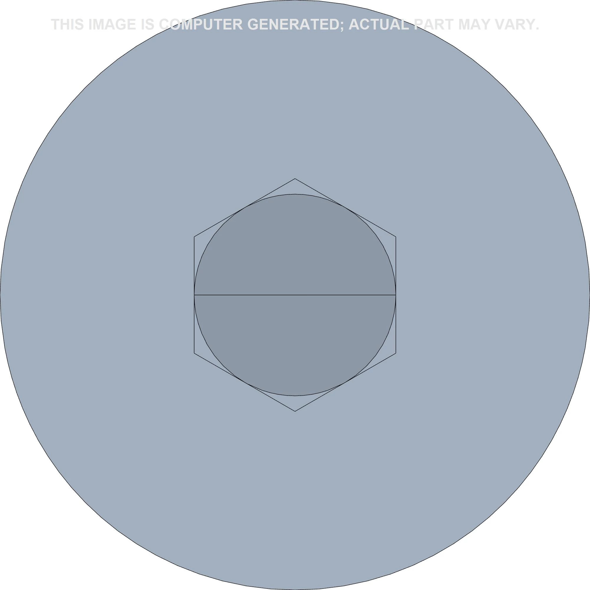 BOLT | NEWHOLLANDAG | IE | EN