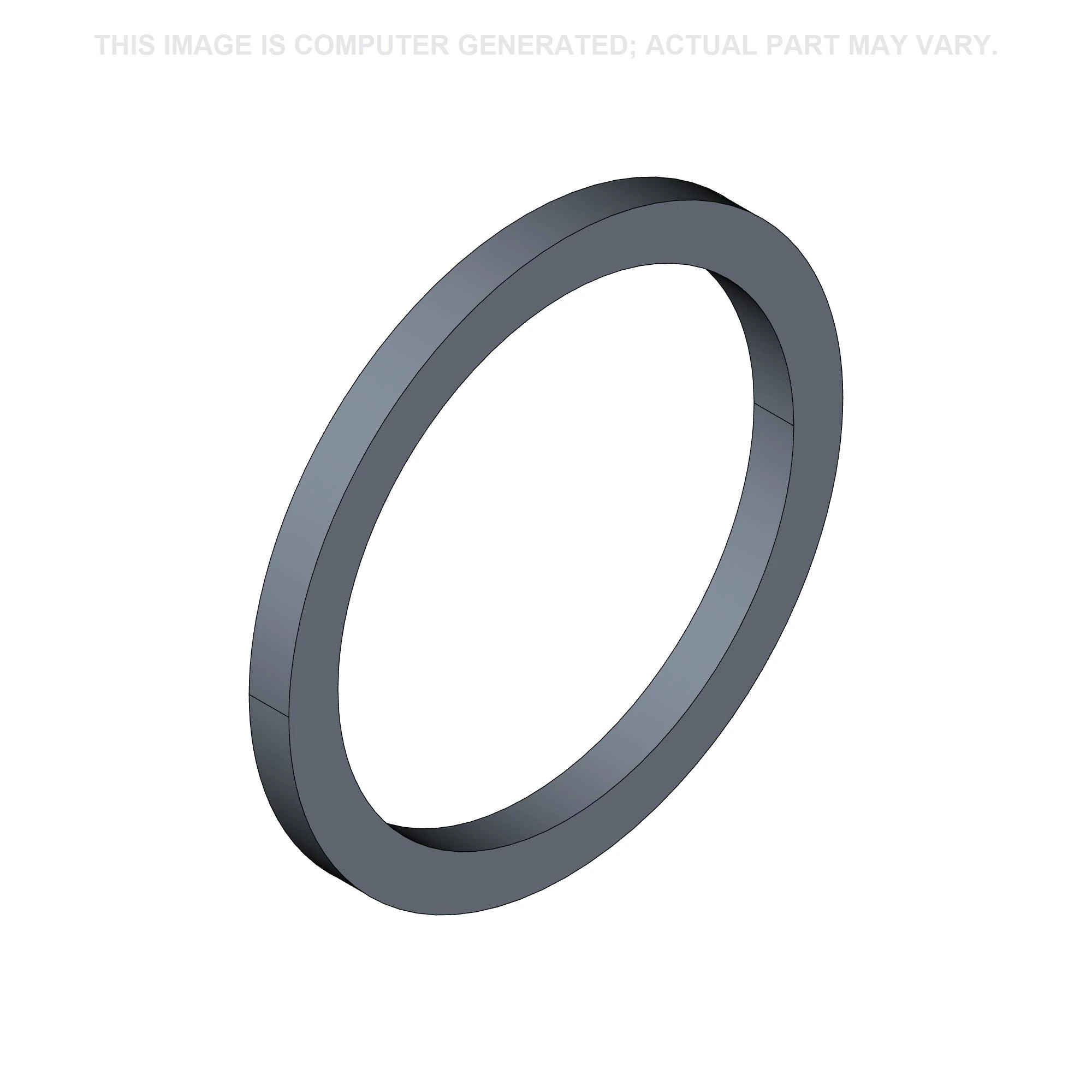 ANILHA DE VEDAÇÃO | CASECE | BR | PT