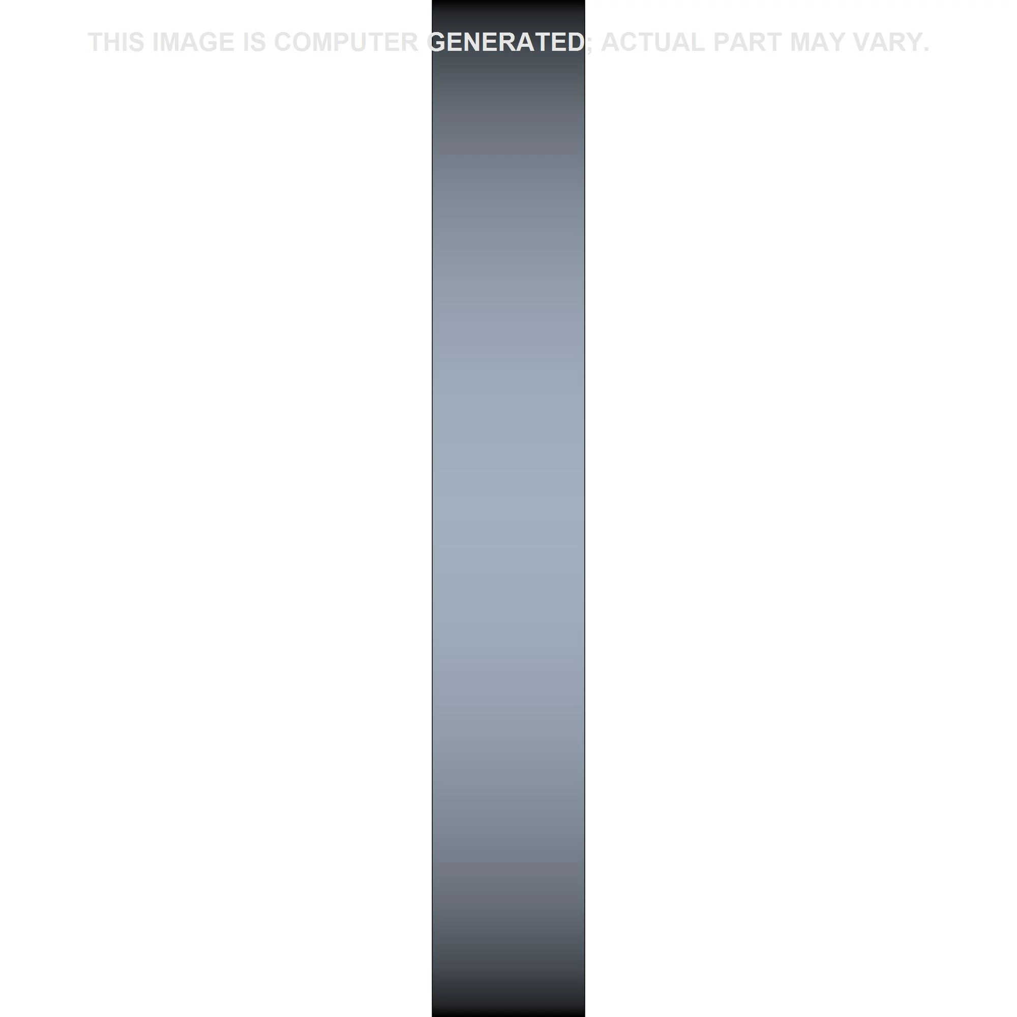 WASHER | CASEIH | CA | EN