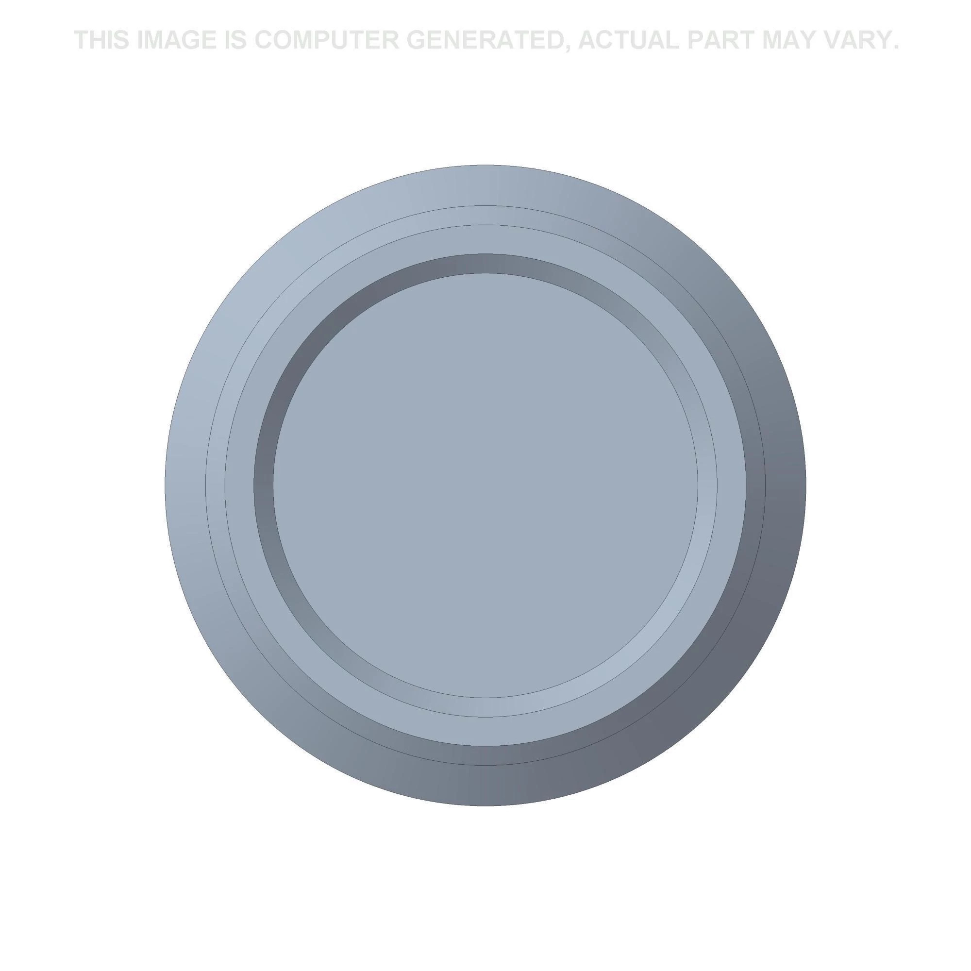 HYDRAULIC VALVE | NEWHOLLANDAG | CA | EN