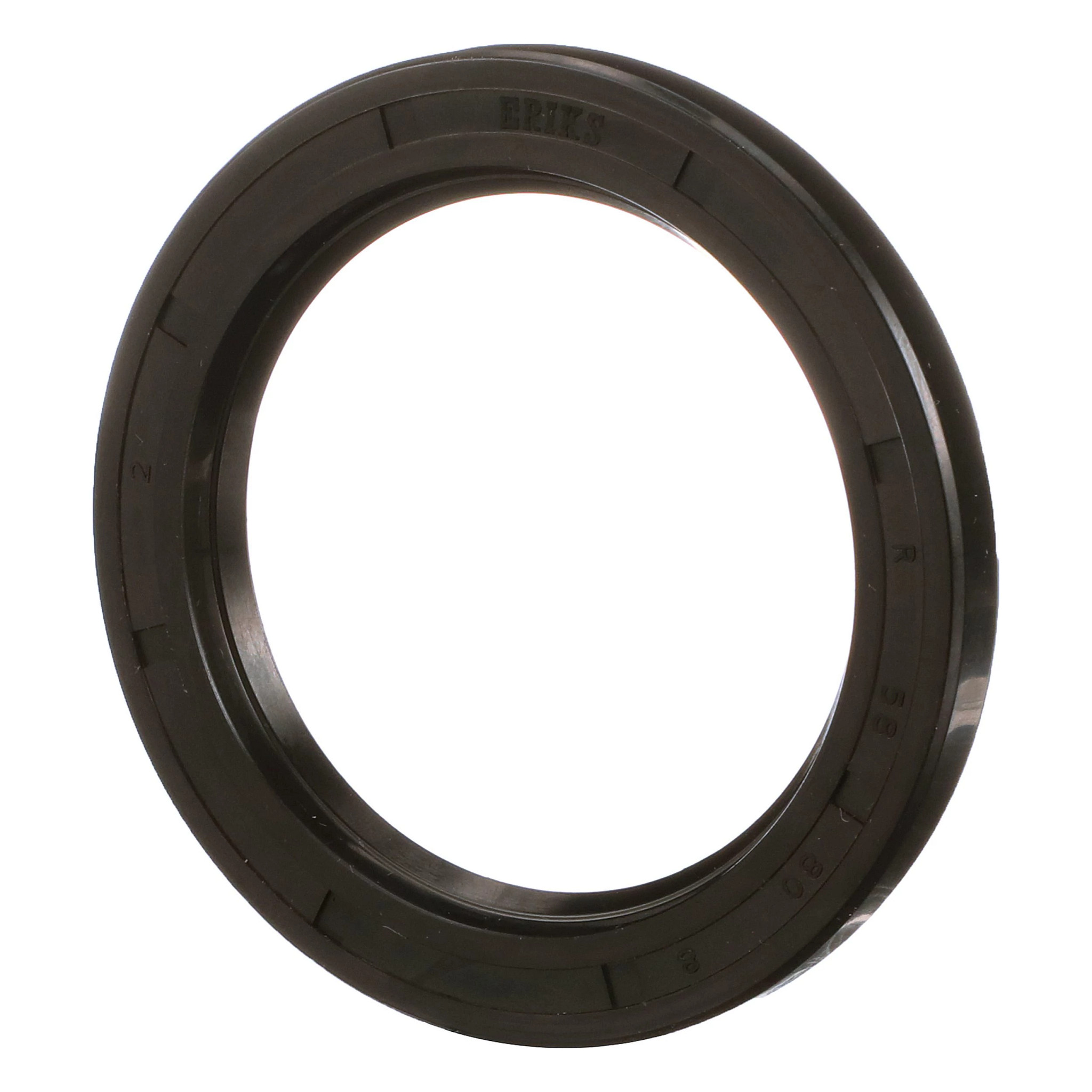 SEALING WASHER | CASEIH | CA | EN