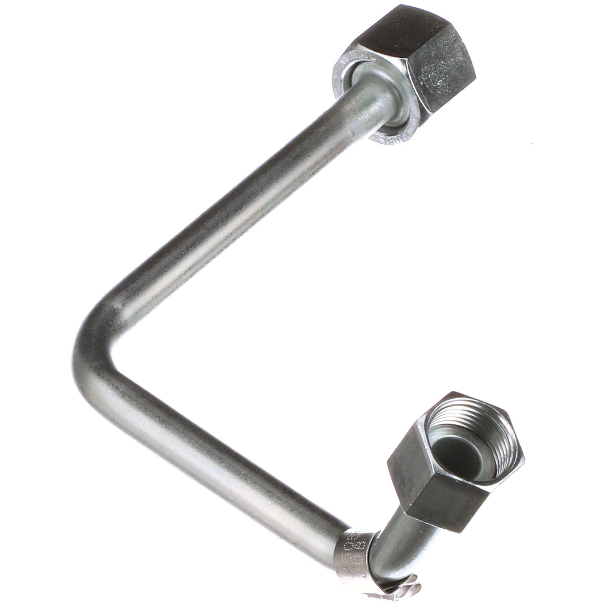 TUBE | NEWHOLLANDAG | GB | EN