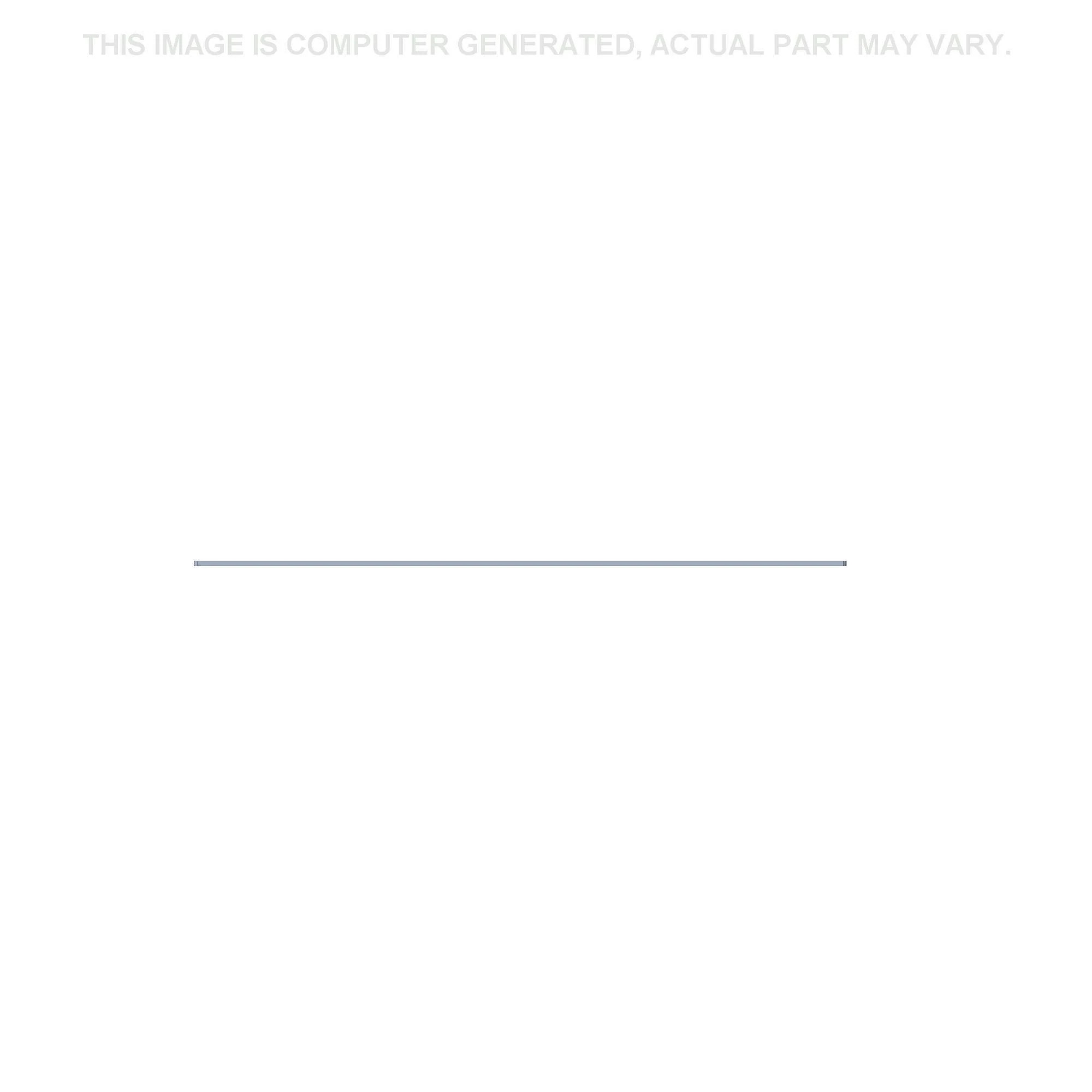 TRAY | CASECE | EU | EN