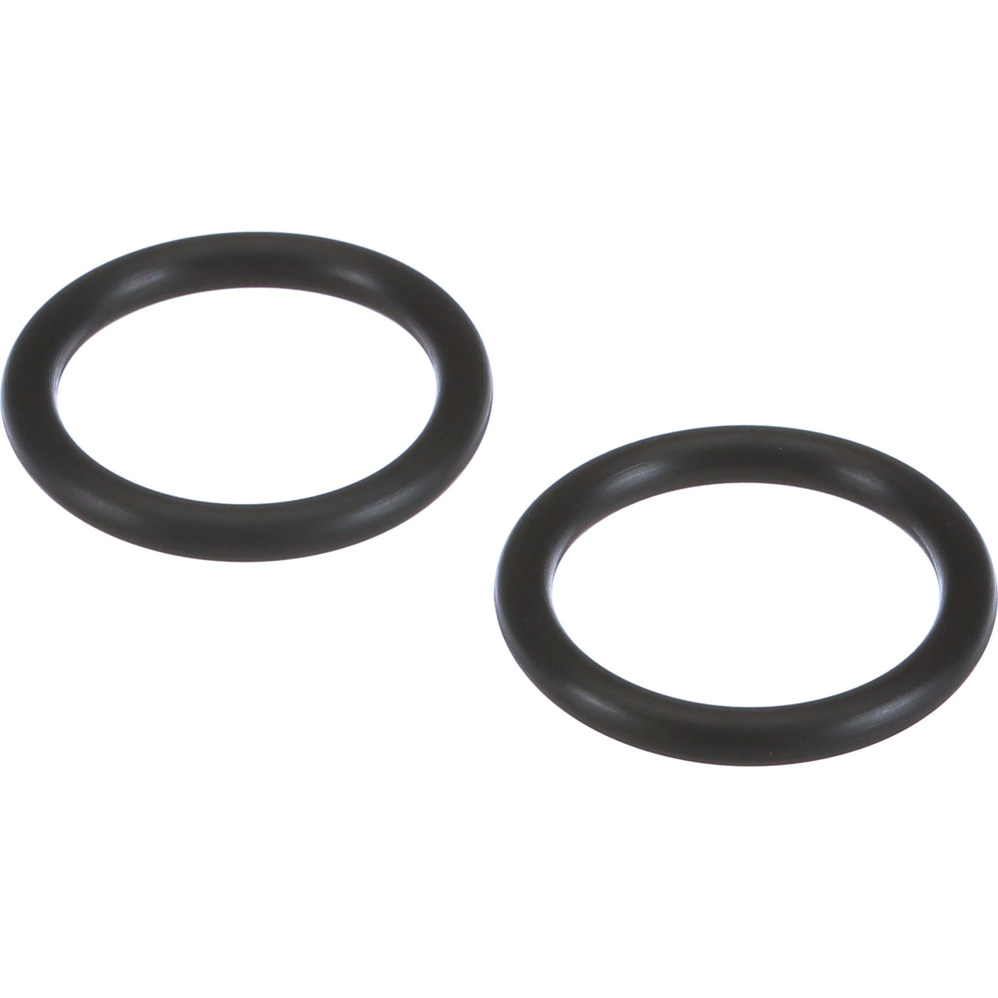 O-RING | DEFAULT | EU | EN