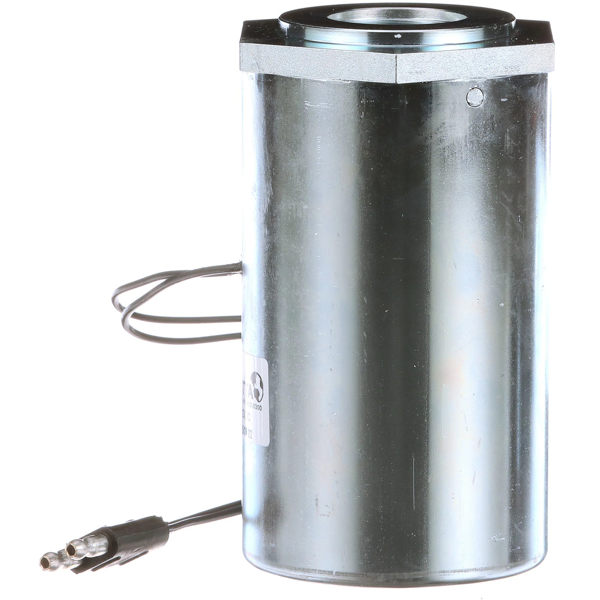 SOLENOID | NEWHOLLANDCE | EU | EN