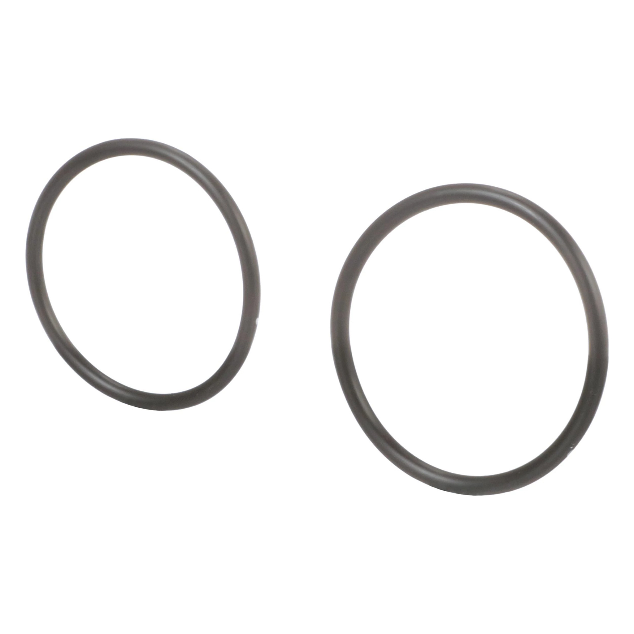 O-Ring | CASEIH | US | EN