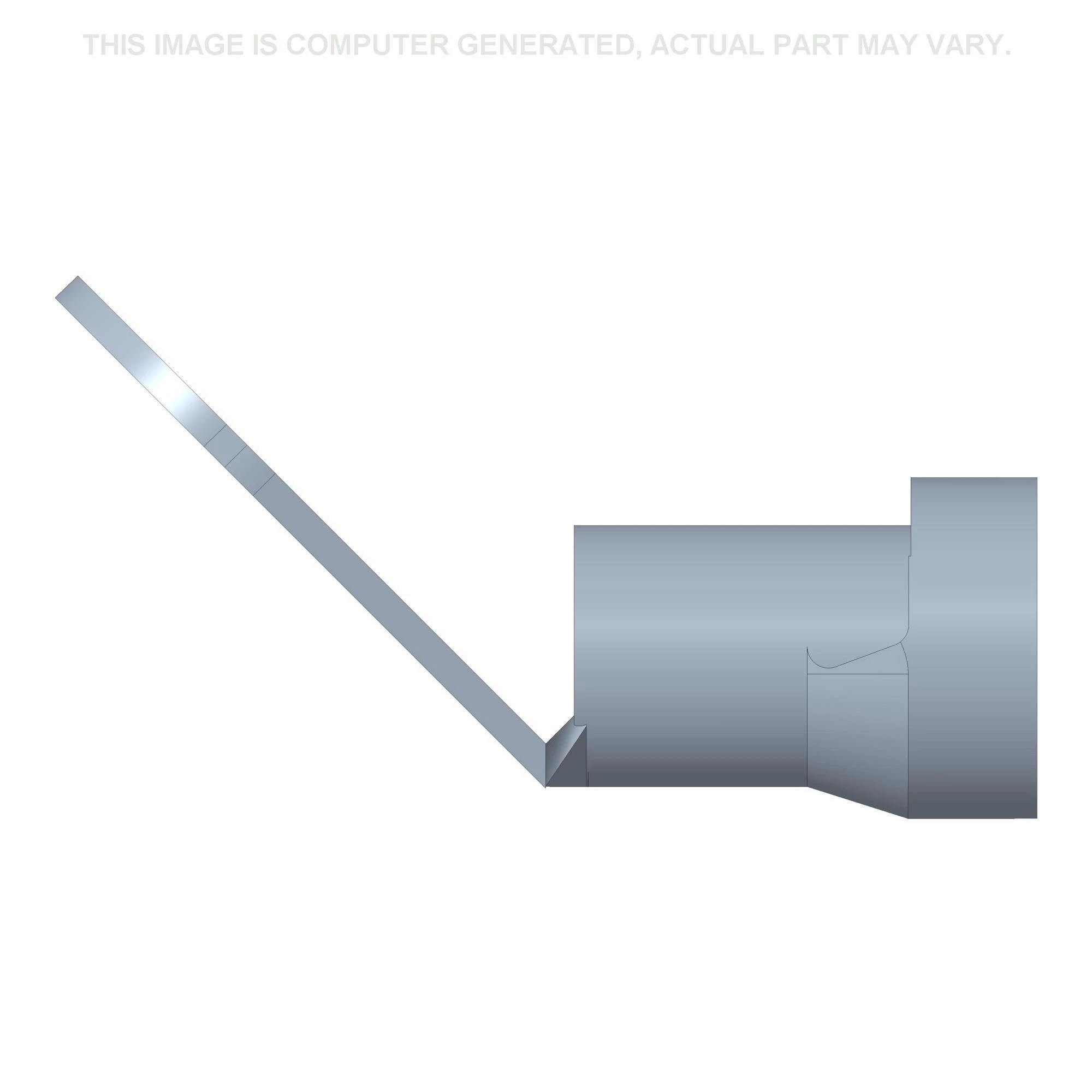 BORNE | CASECE | CA | FR