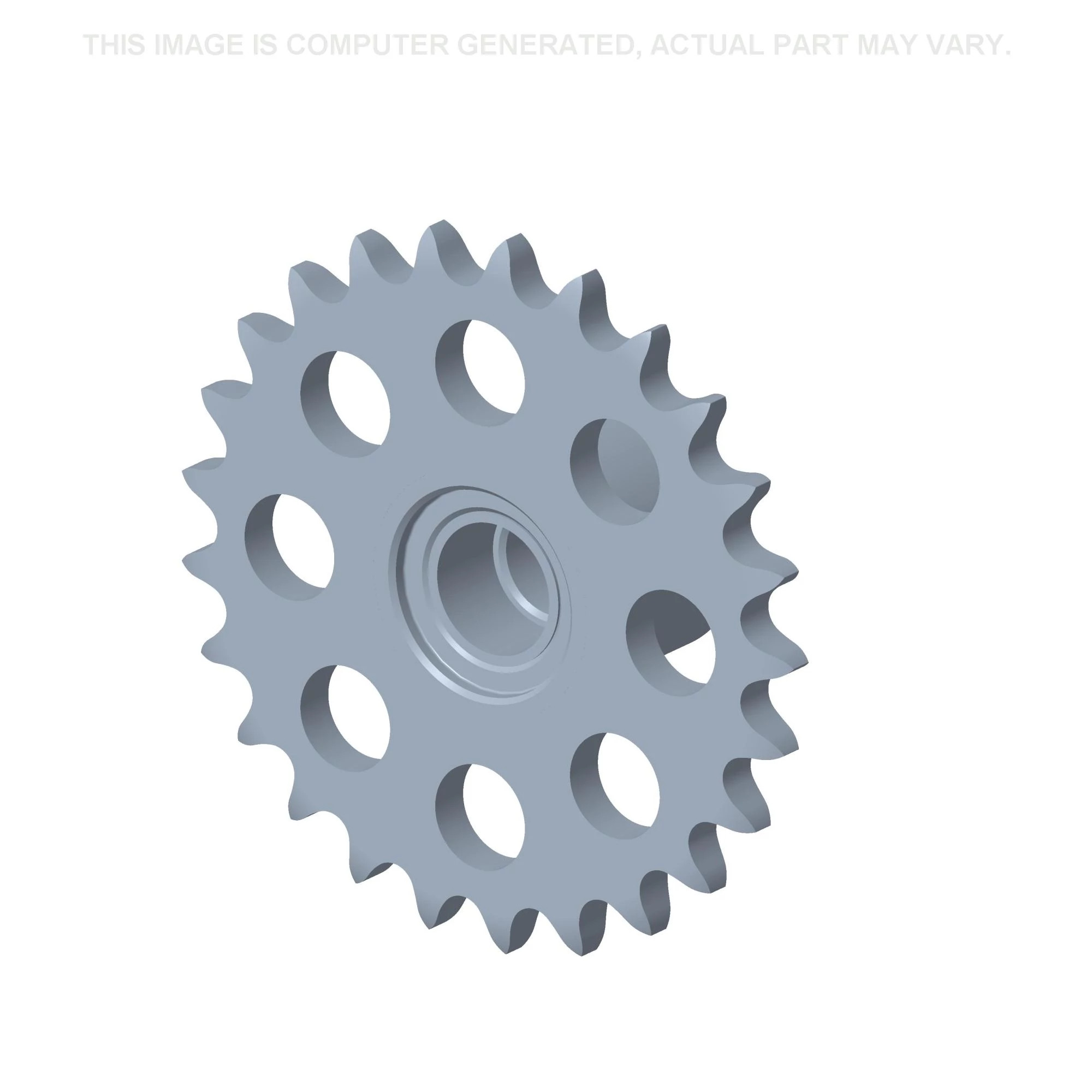 Sprocket | NEWHOLLANDAG | CA | FR