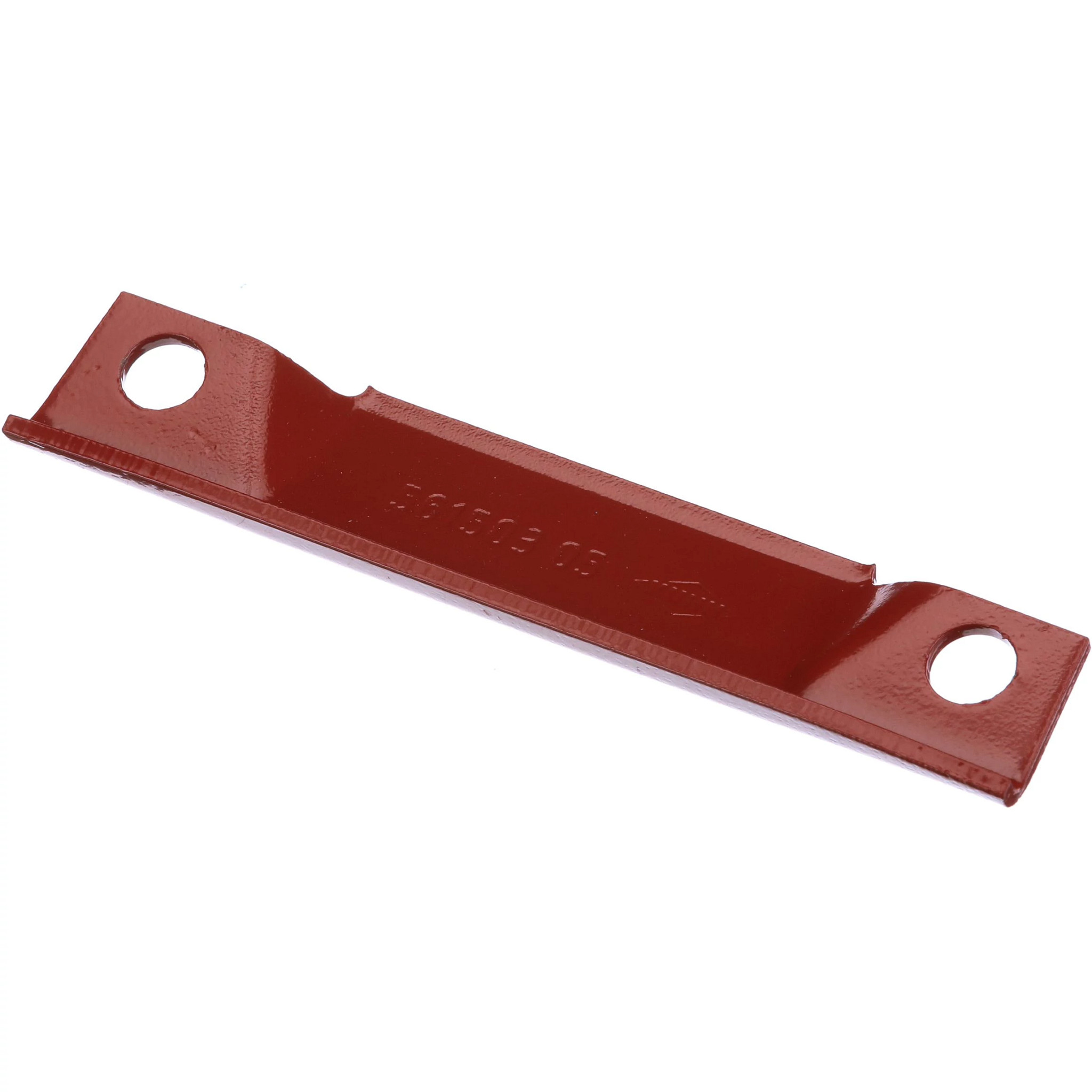 SHIELD | MILLER | CA | EN