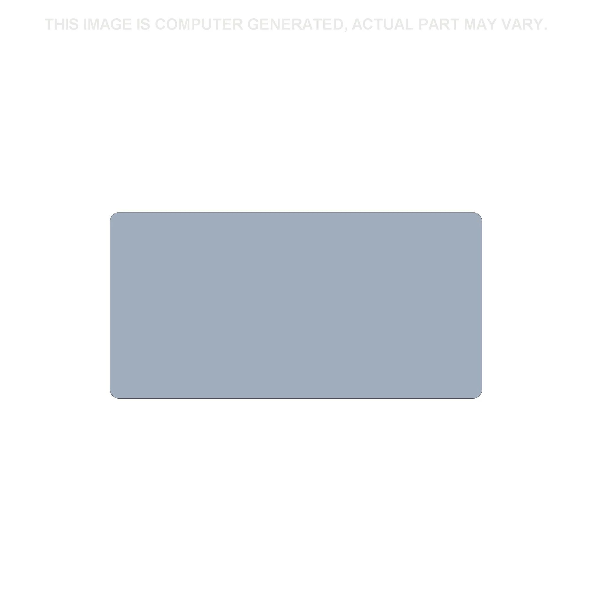 DECAL | DEFAULT | IE | EN