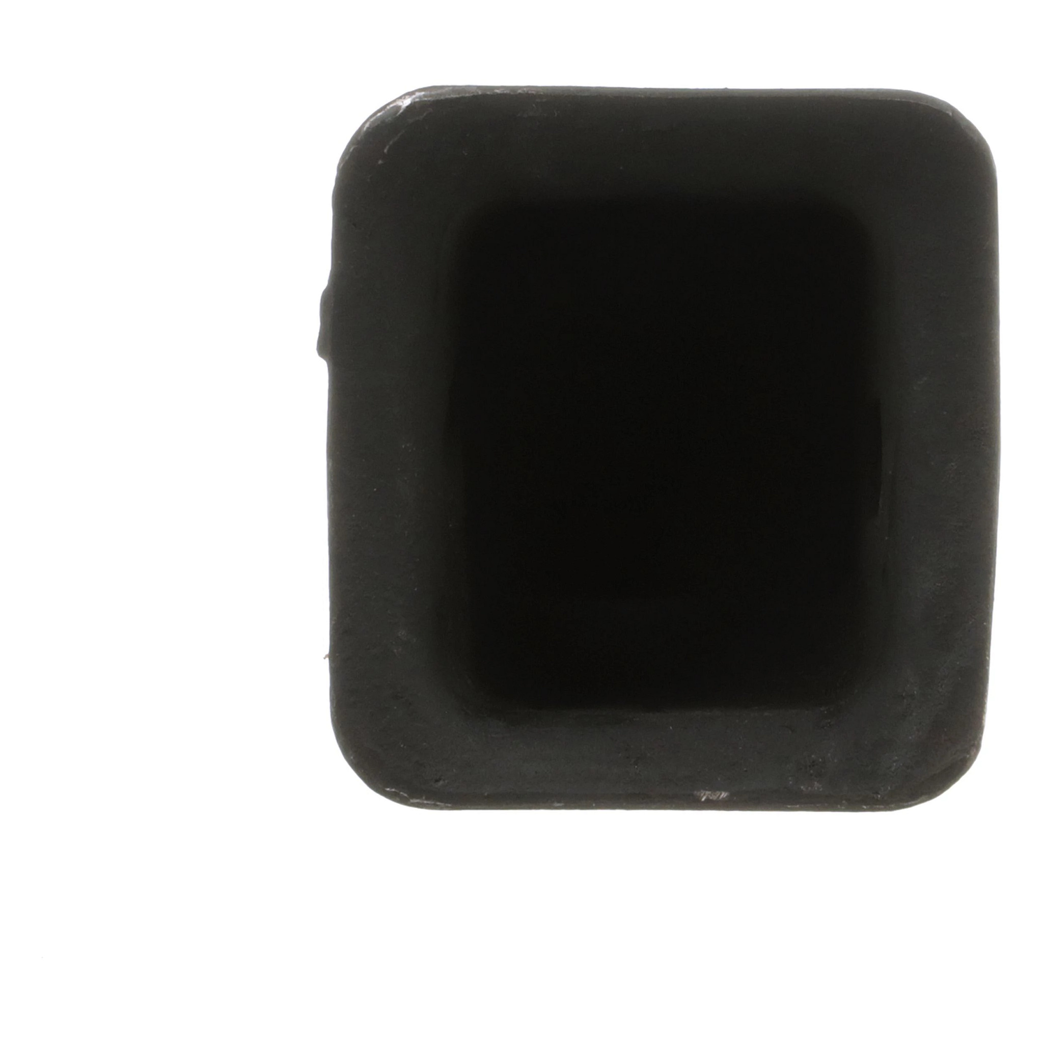 BUCKET TOOTH | NEWHOLLANDCE | CA | EN