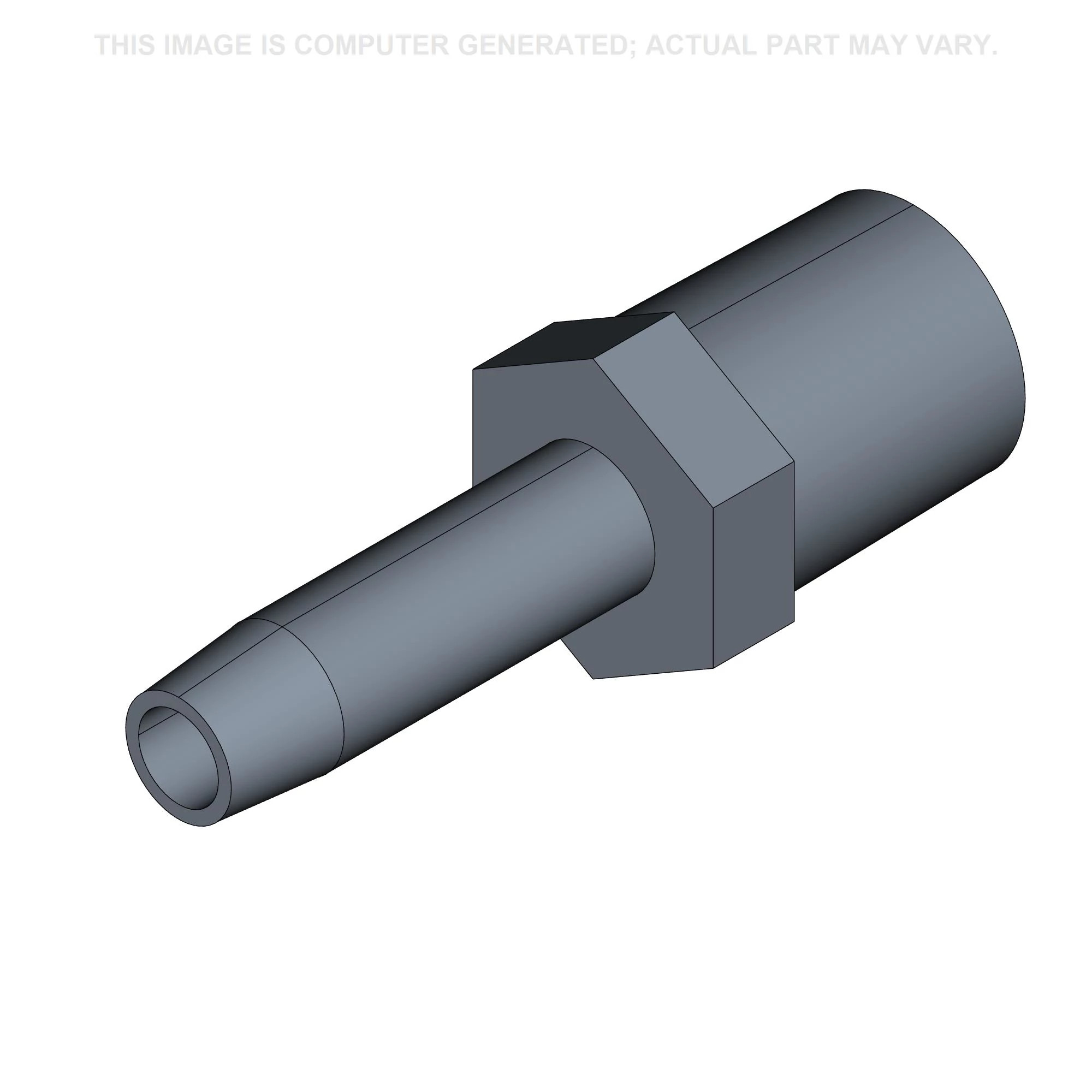 CONEXÃO | NEWHOLLANDAG | BR | PT