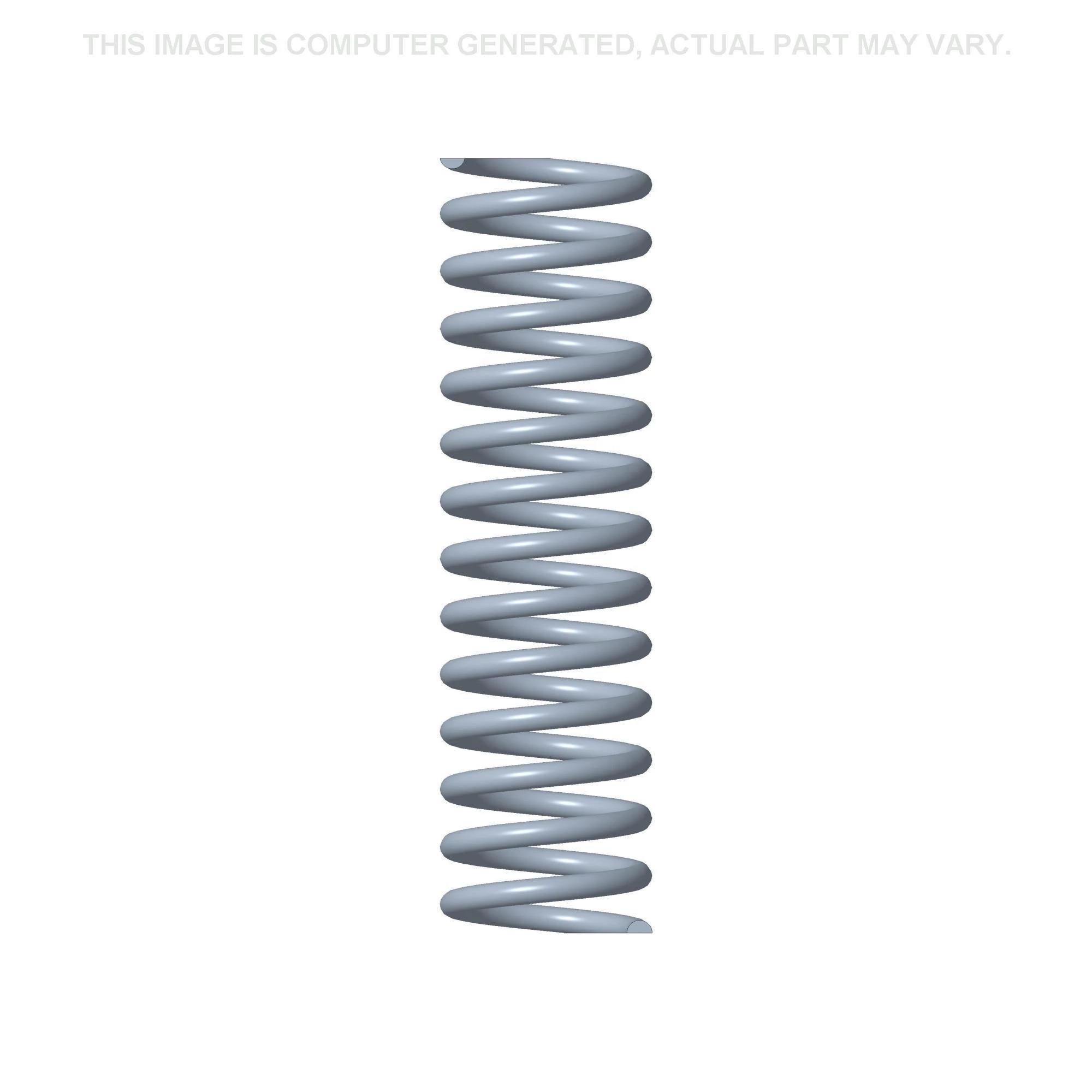 FJEDER | STEYR | EU | DA