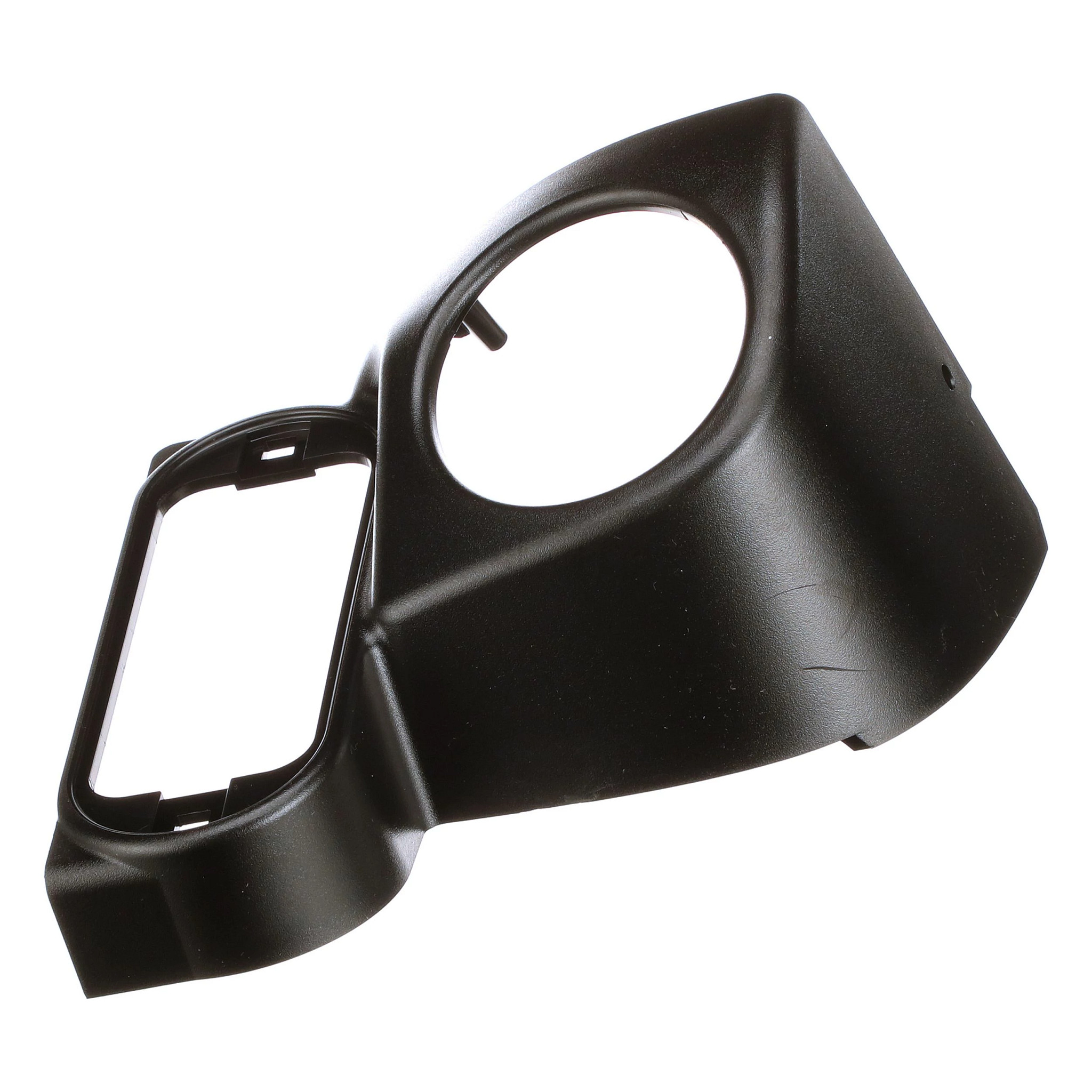 CARTER | NEWHOLLANDAG | EU | FR