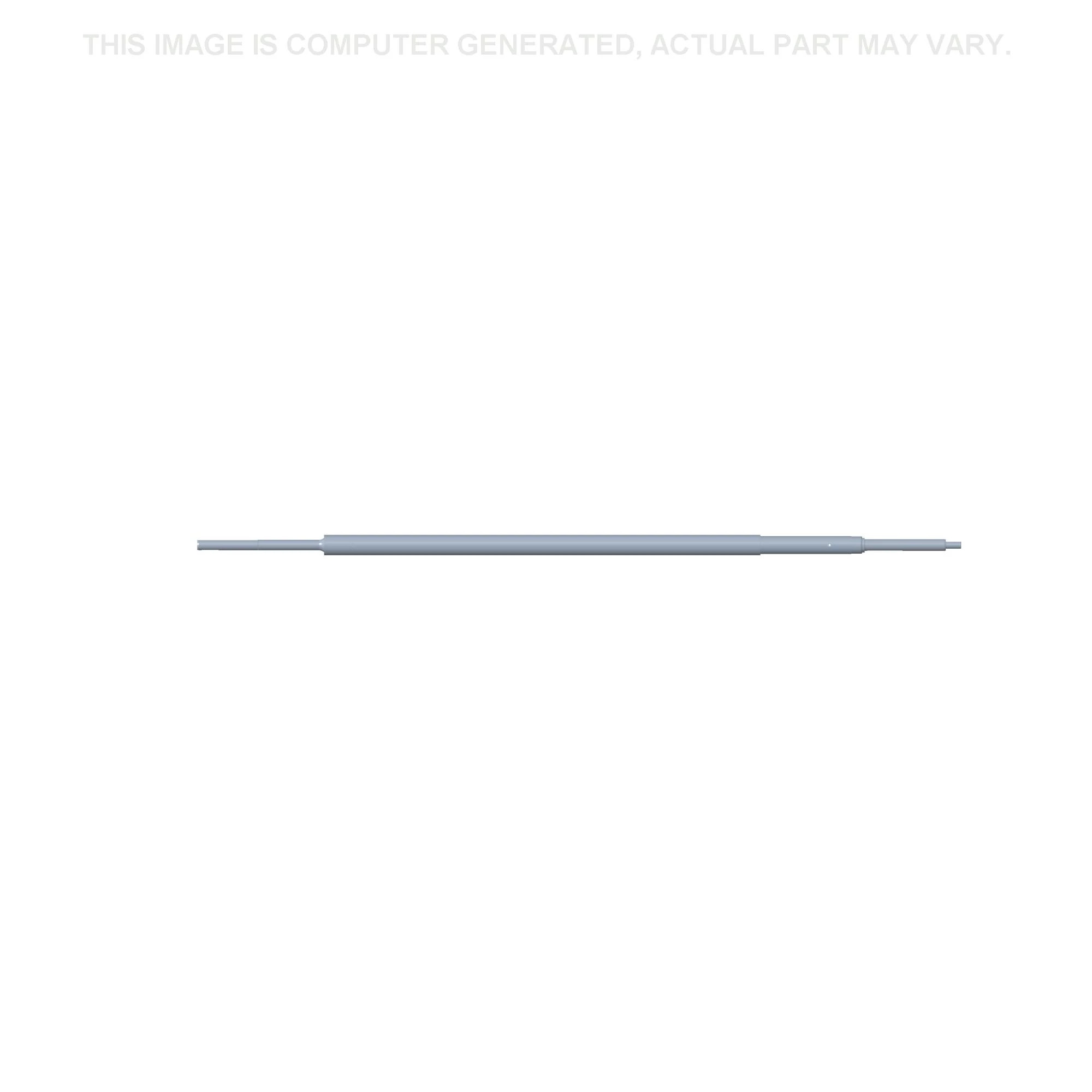 DRIVE SHAFT | NEWHOLLANDAG | EU | SV