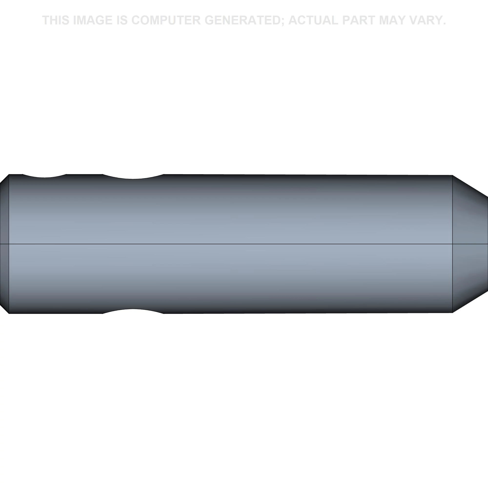 PIN | NEWHOLLANDAG | EU | EN