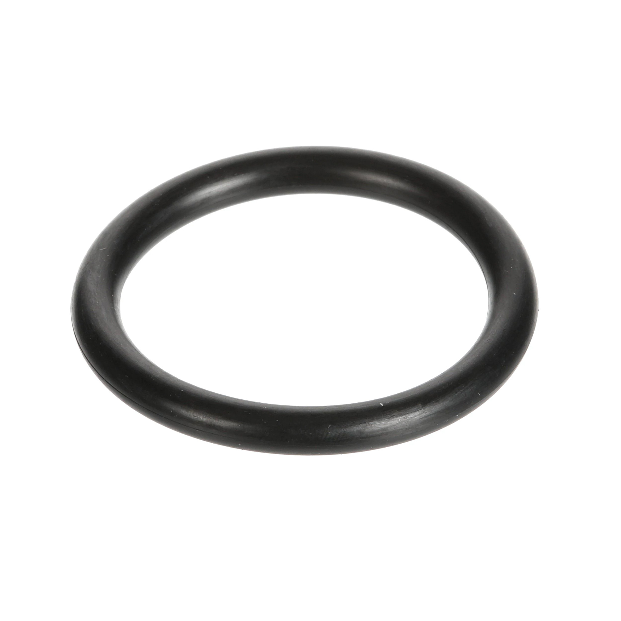 O-RING | NEWHOLLANDAG | BR | PT