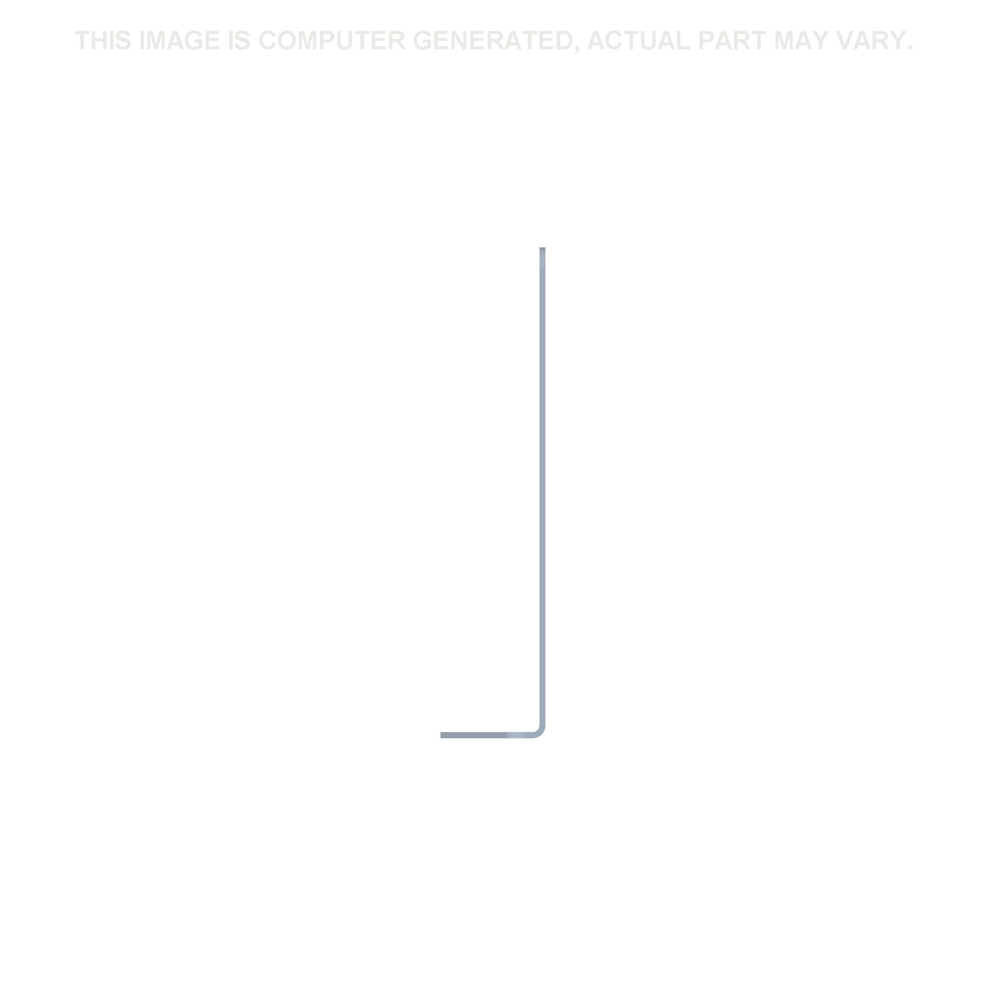 BRACKET | CASEIH | CA | EN