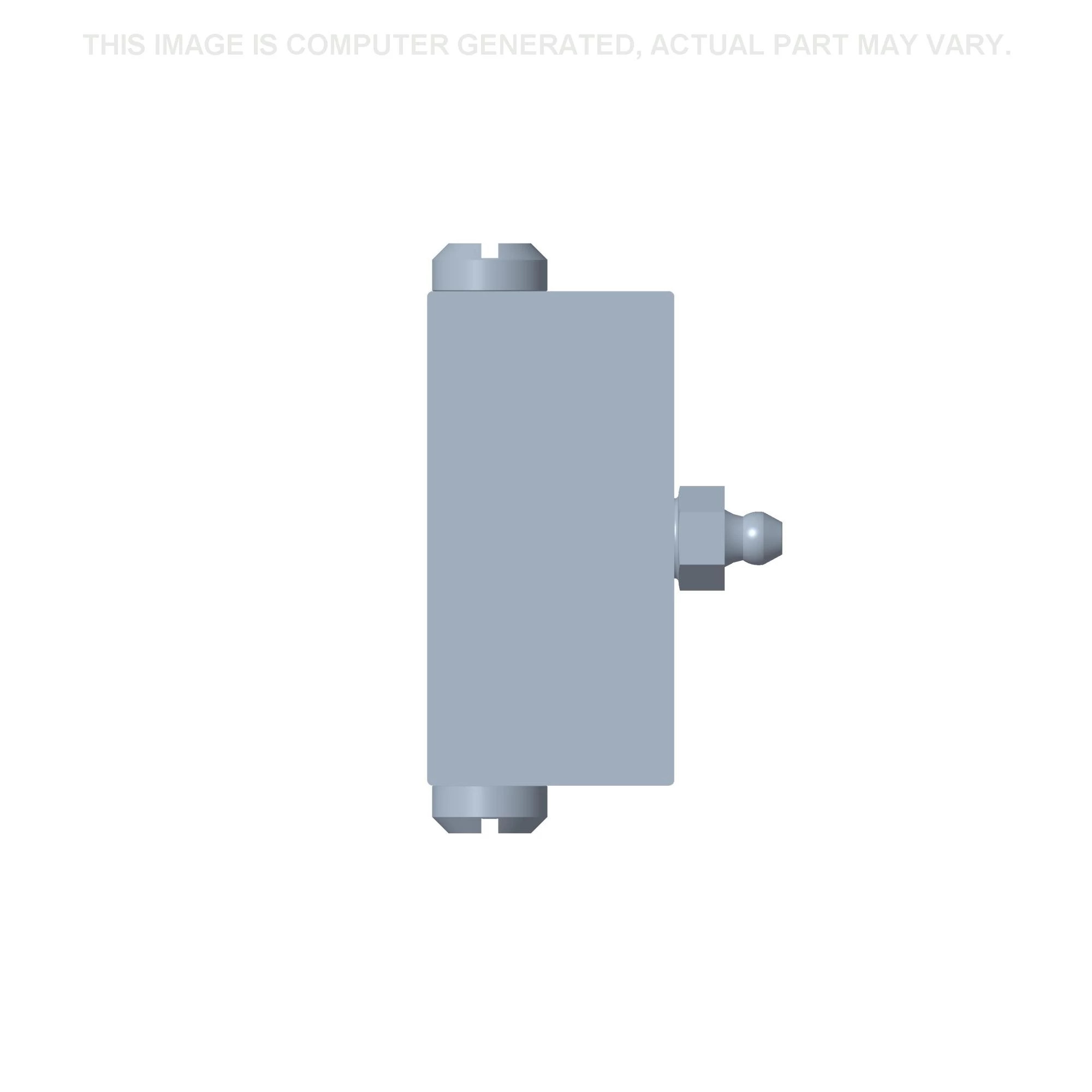 DISTRIBUTOR | CASEIH | CA | EN