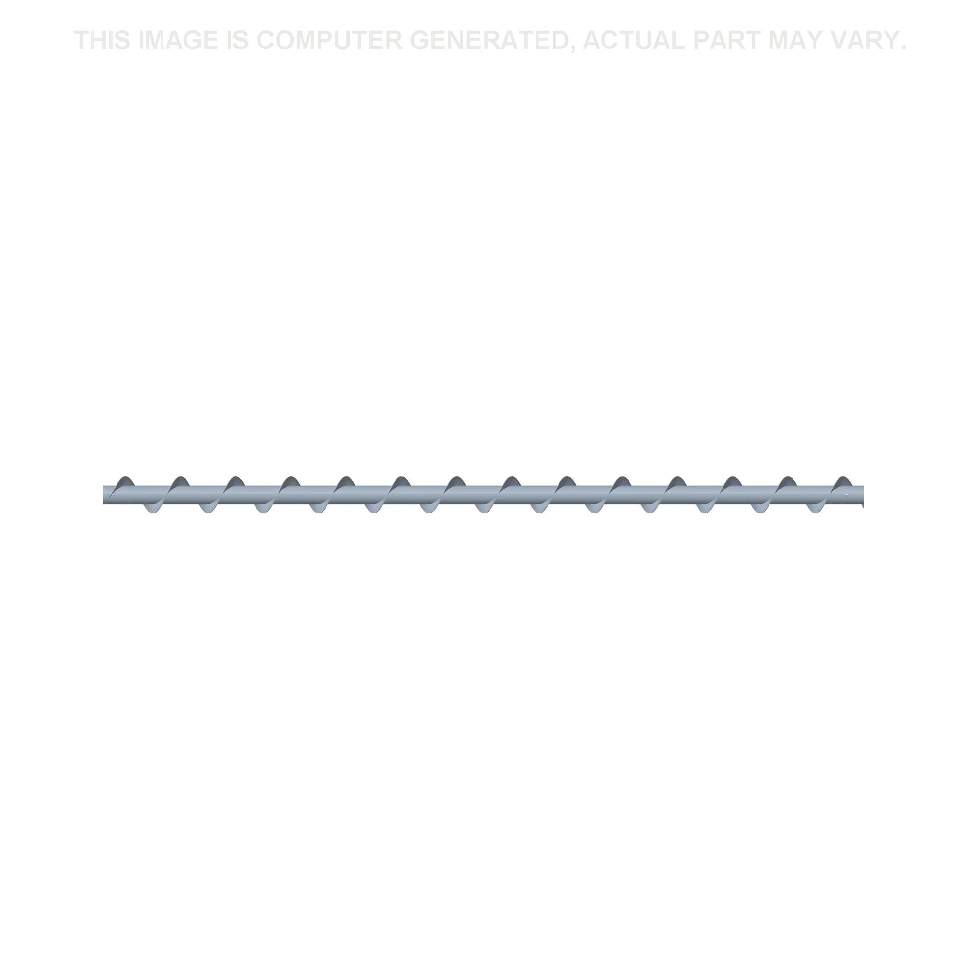 COCLEA | NEWHOLLANDAG | IT | IT