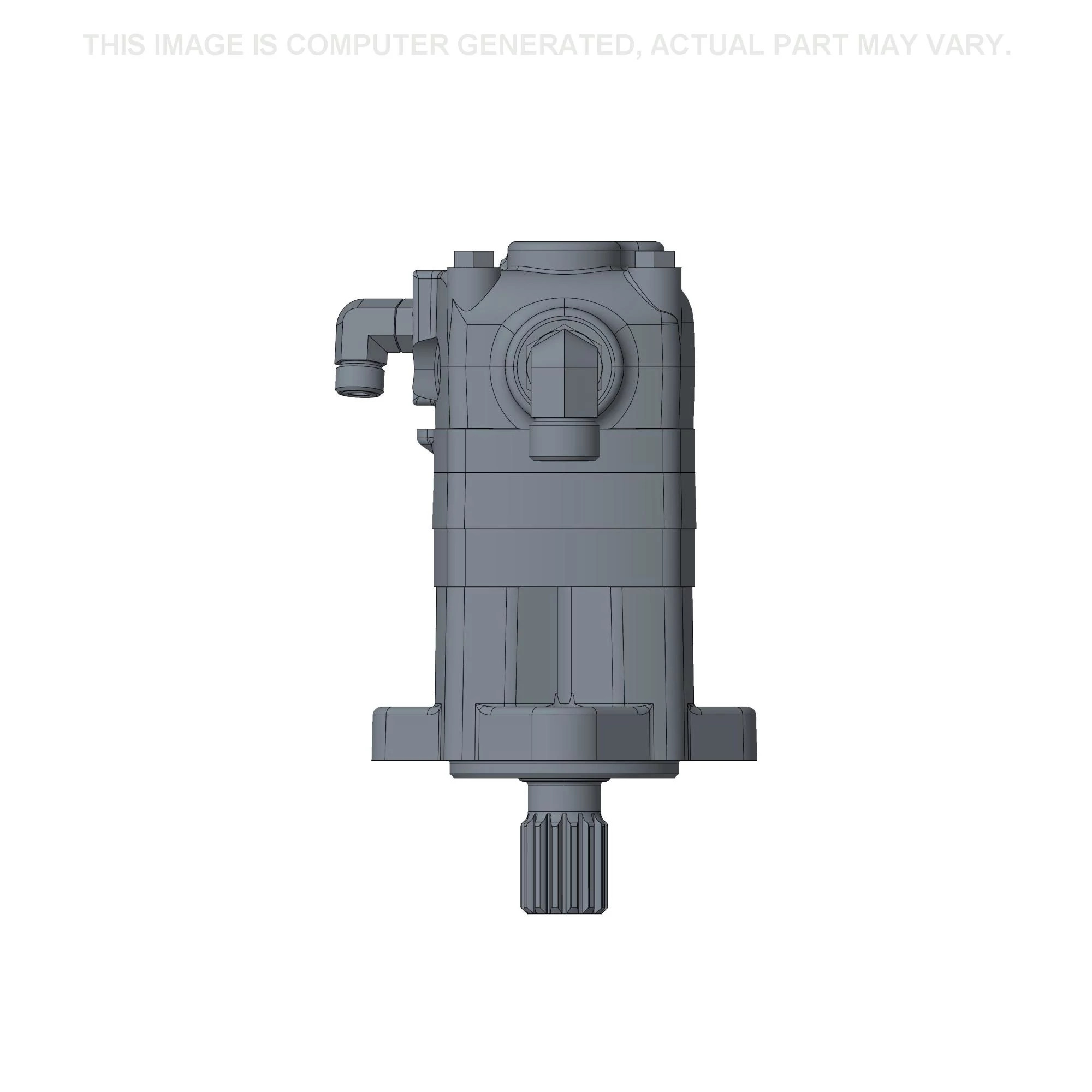 ГИДРОМОТОР | NEWHOLLANDCE | EU | PT