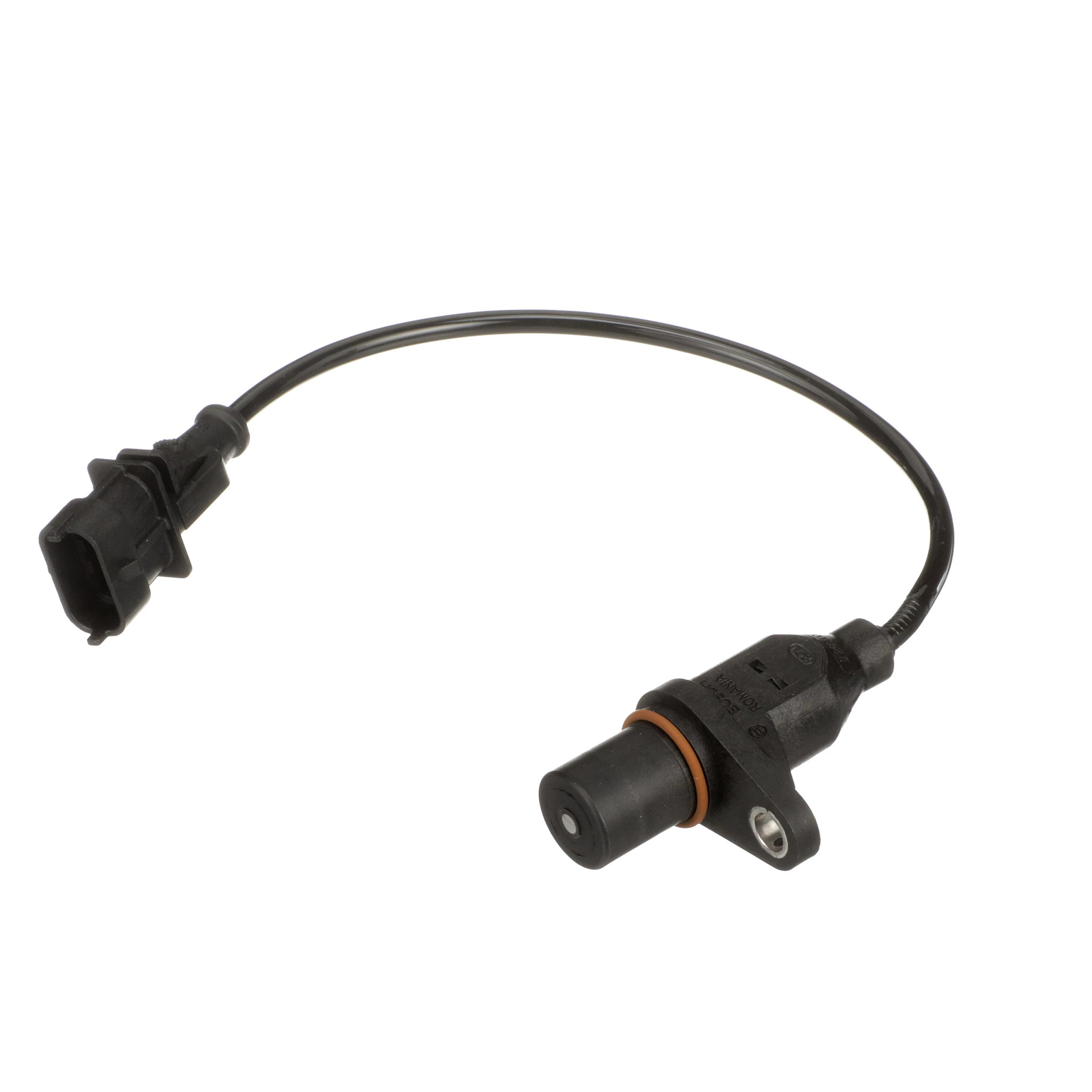 Sensor | NEWHOLLANDAG | BR | PT