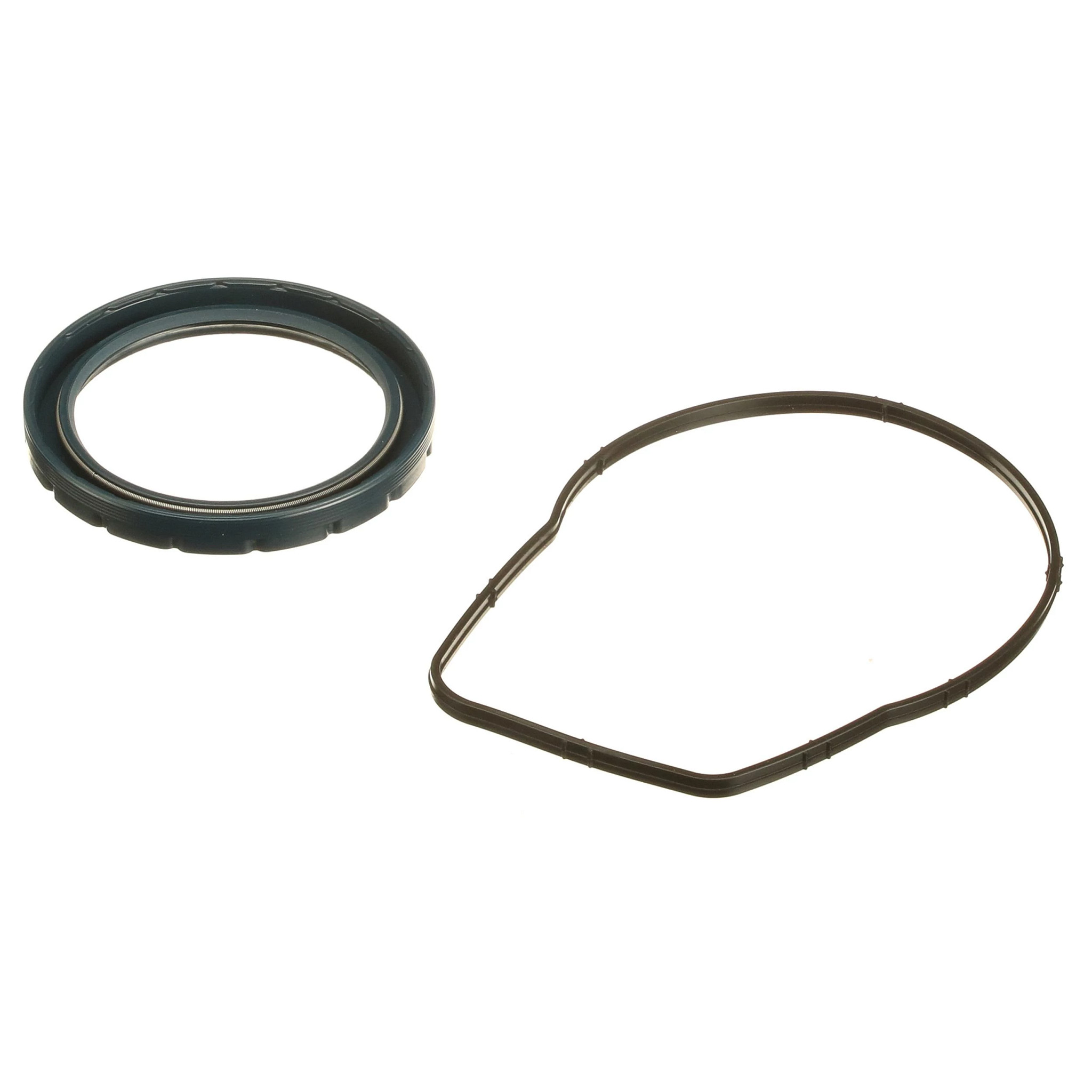 Dichtung | CASECE | EU | DE