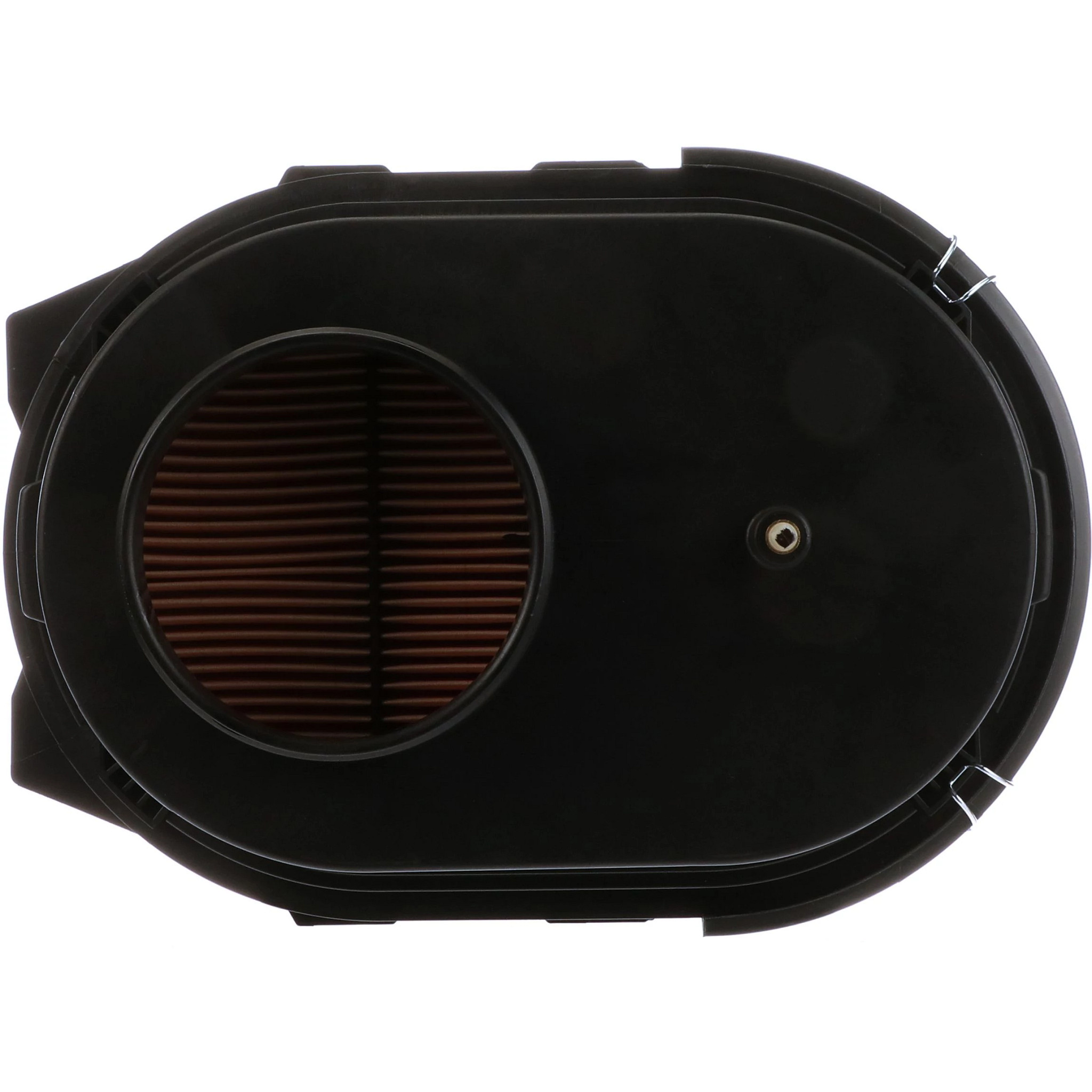 47858280 | MOUNT | Case IH | MyCNH US Store
