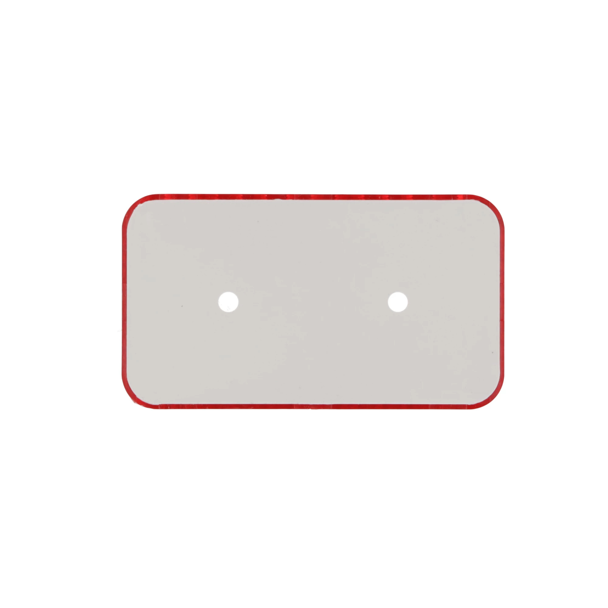 CATADIOPTRE | MILLER | CA | EN