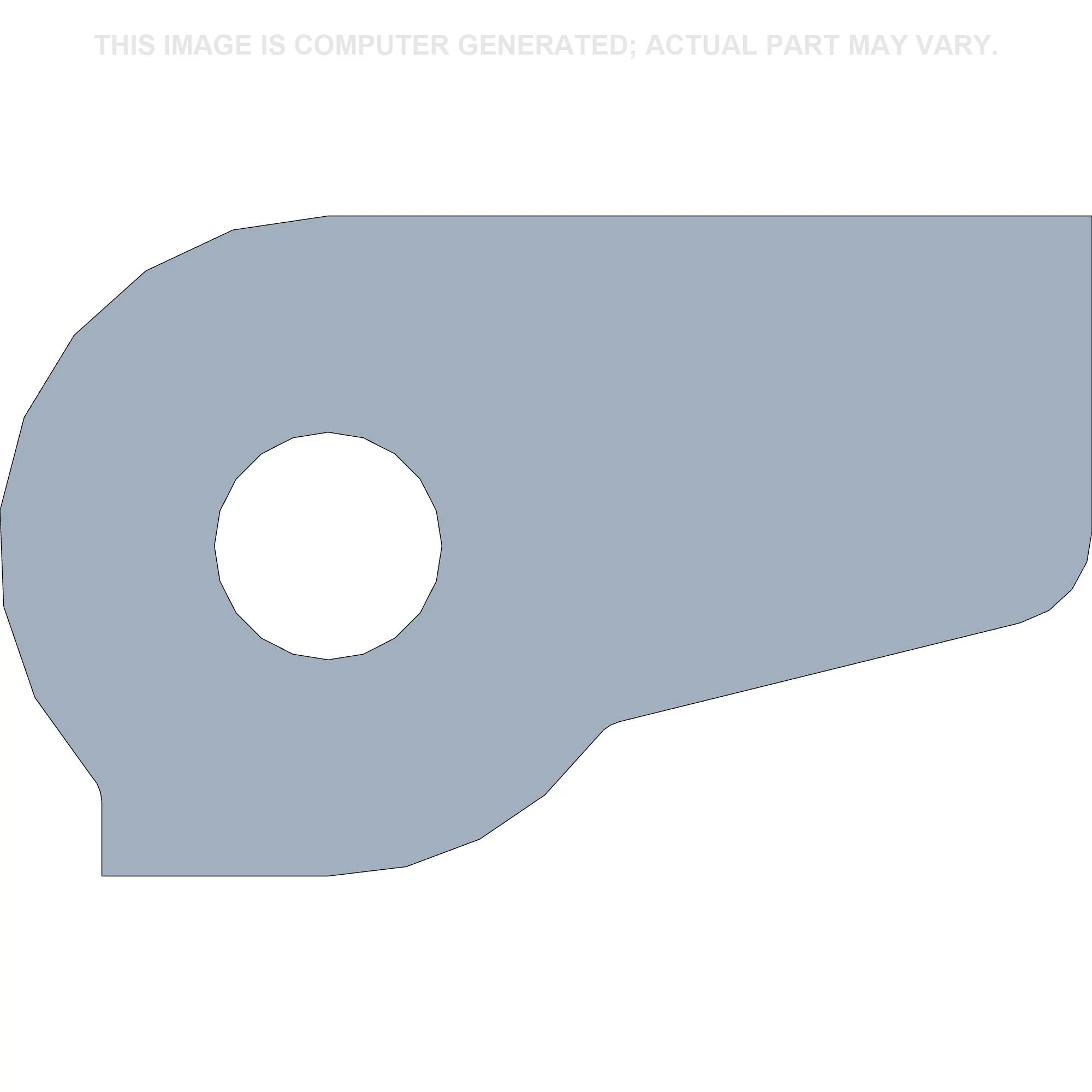 LINK | NEWHOLLANDAG | CA | EN