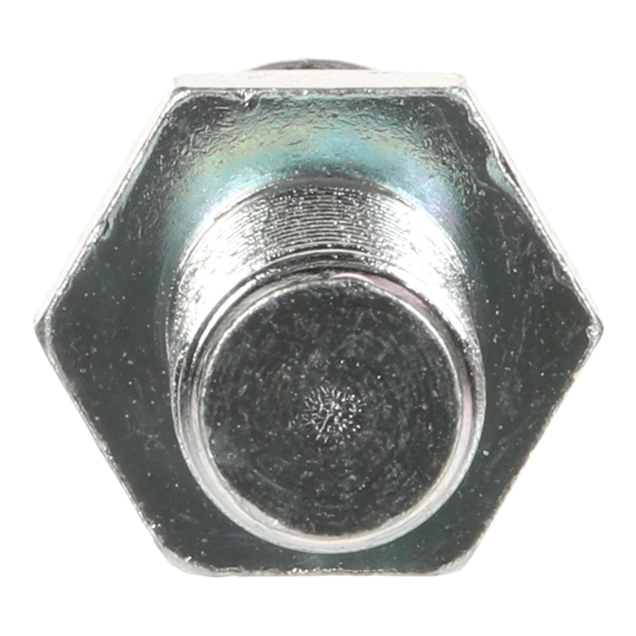LATCH - 83969563