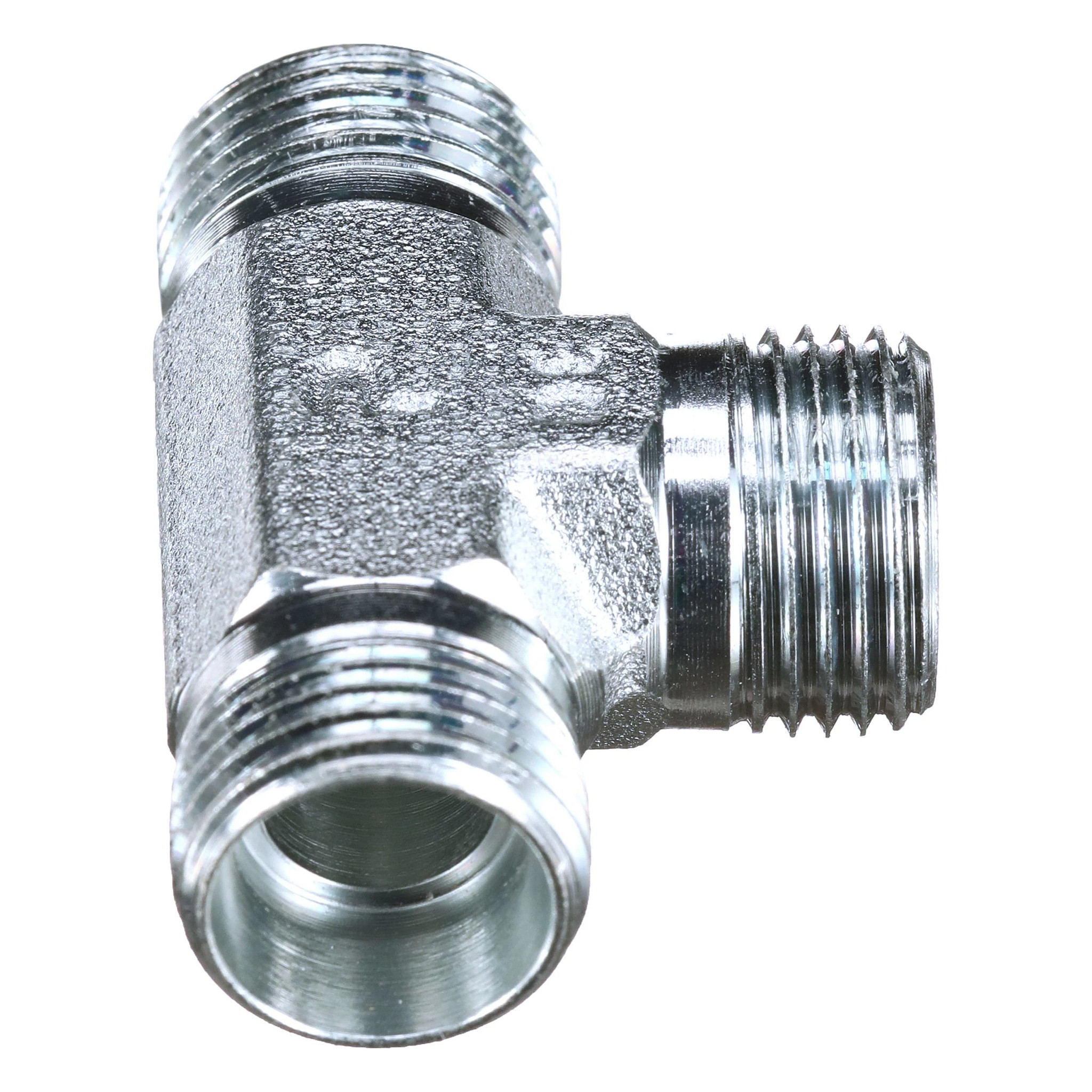 ARMATUR | CASEIH | DE | DE