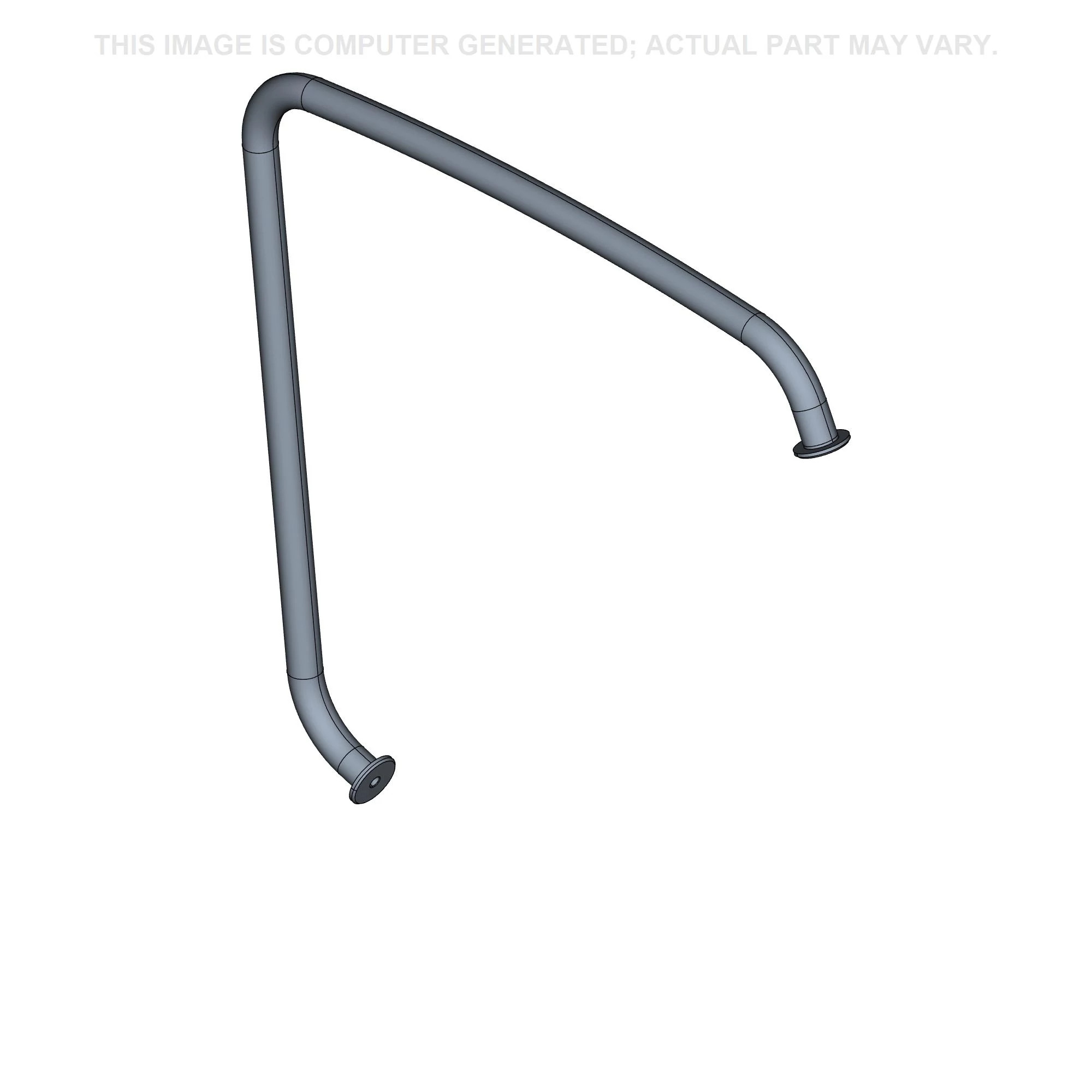 CORRIMANO | DEFAULT | IT | IT