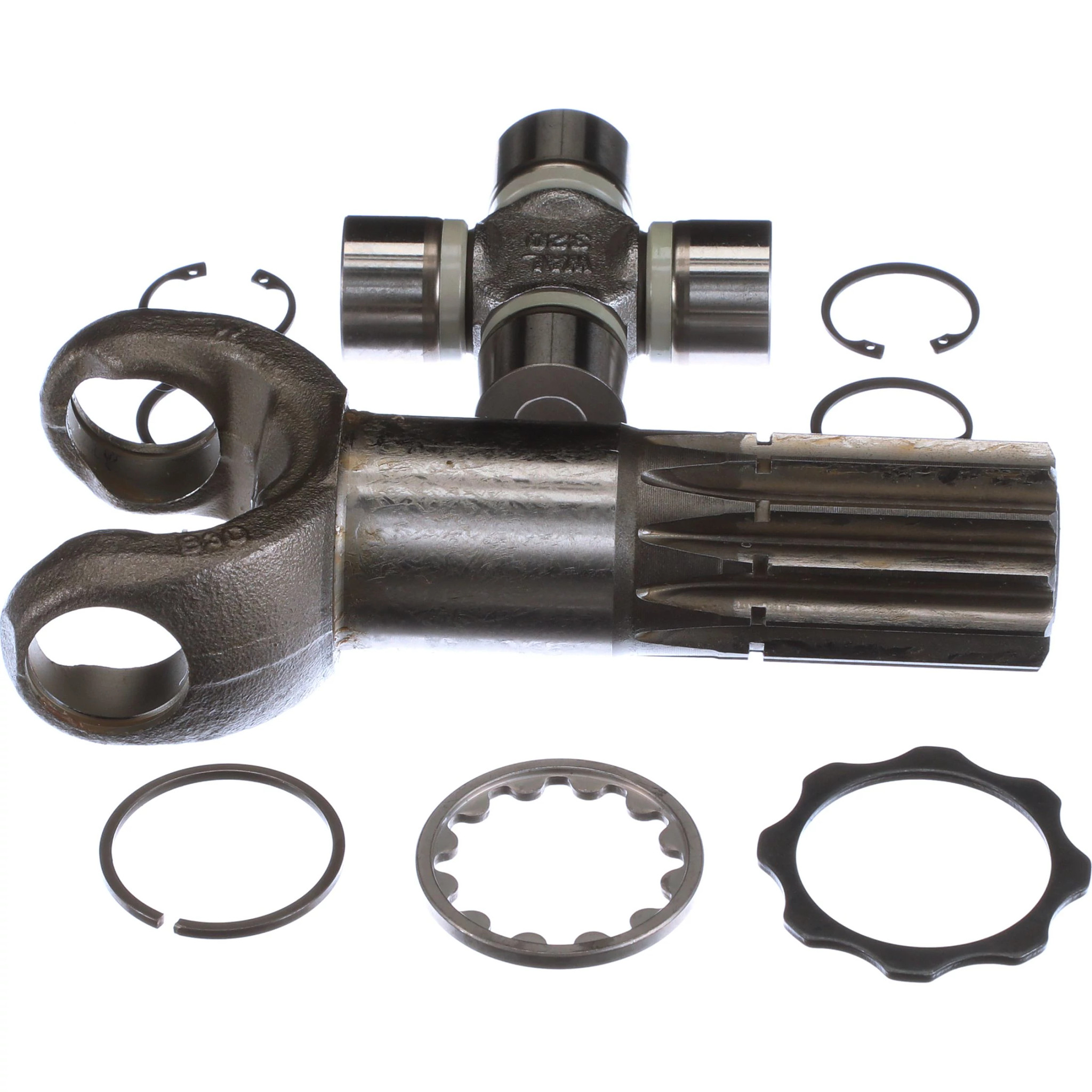 SERVICE KIT | NEWHOLLANDAG | AU | EN