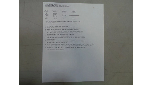 INSTRUCTIE | CASECE | EU | RU