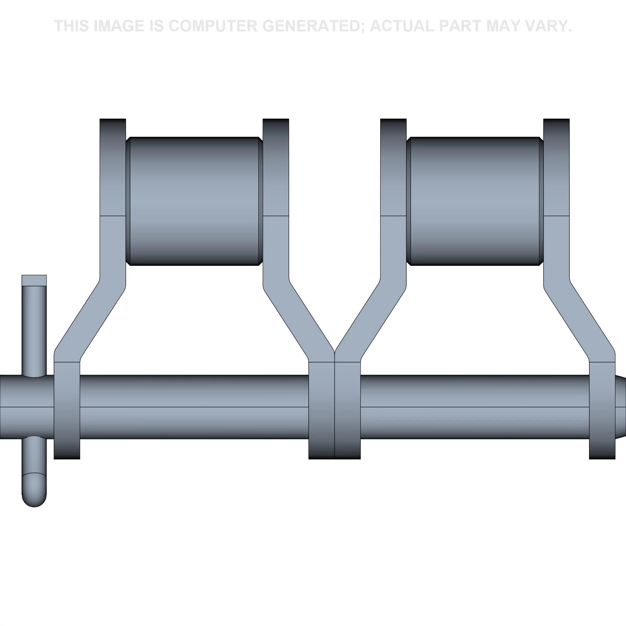 LINK | CASEIH | US | EN