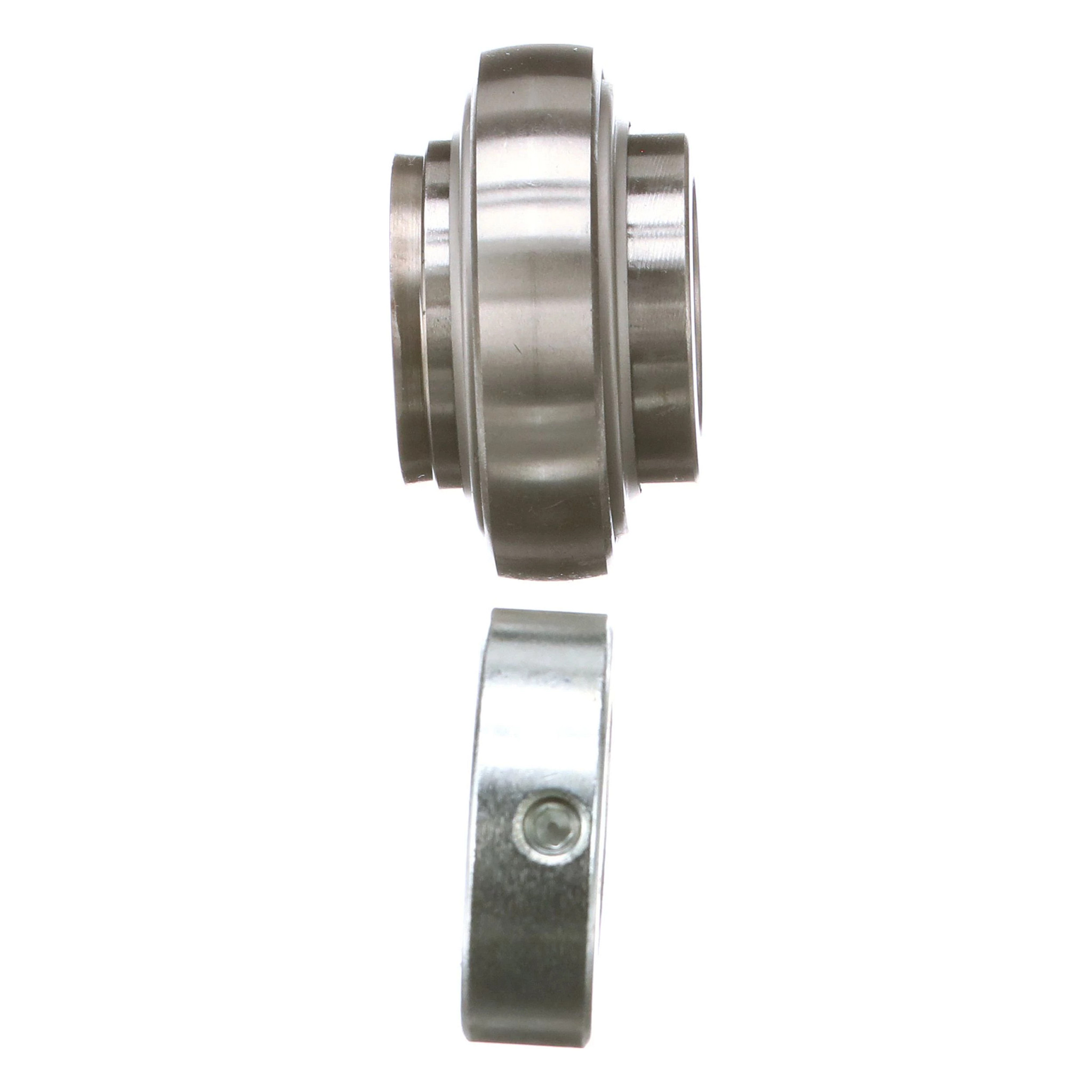 BEARING ASSY | CASEIH | CA | EN