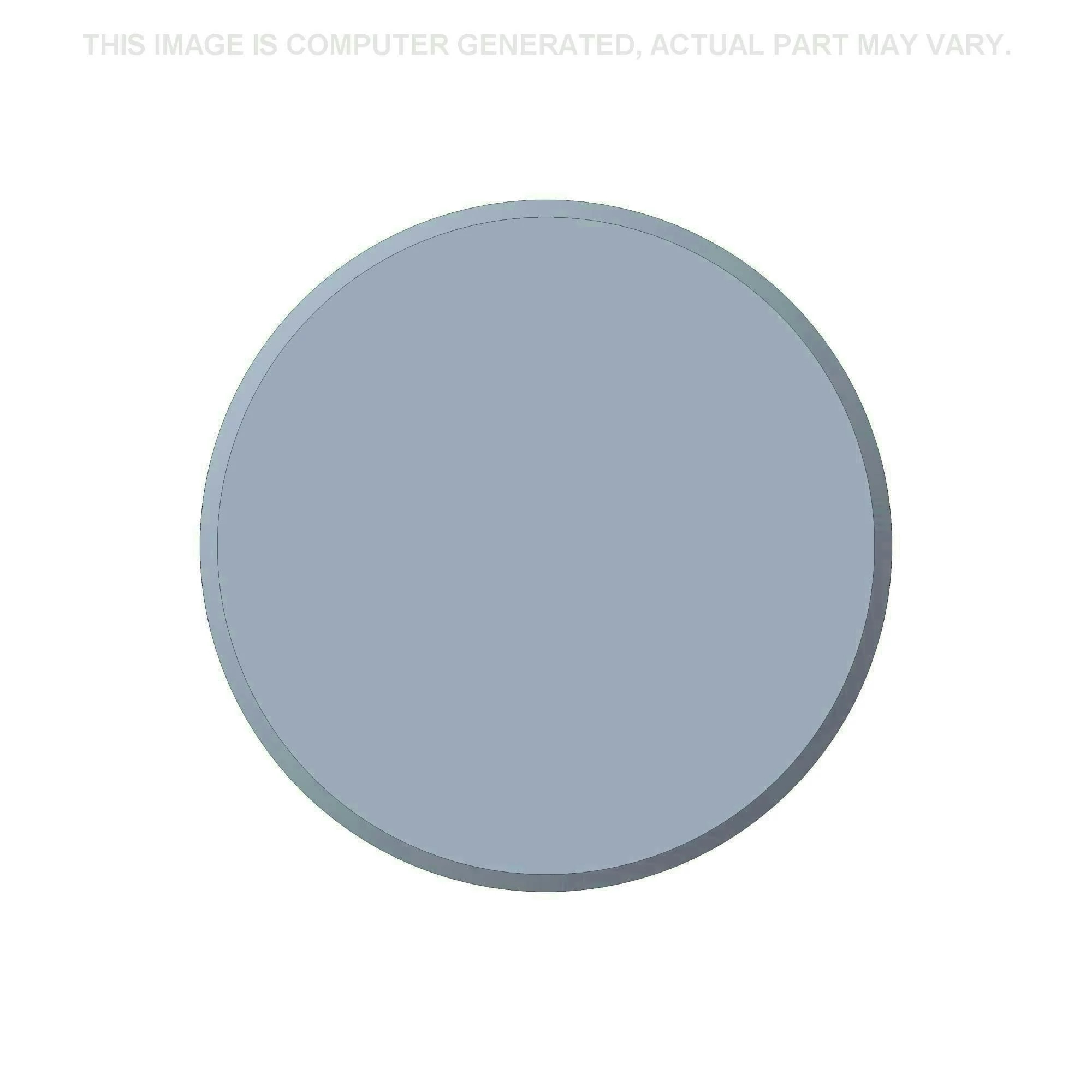 PIN | CASEIH | CA | EN