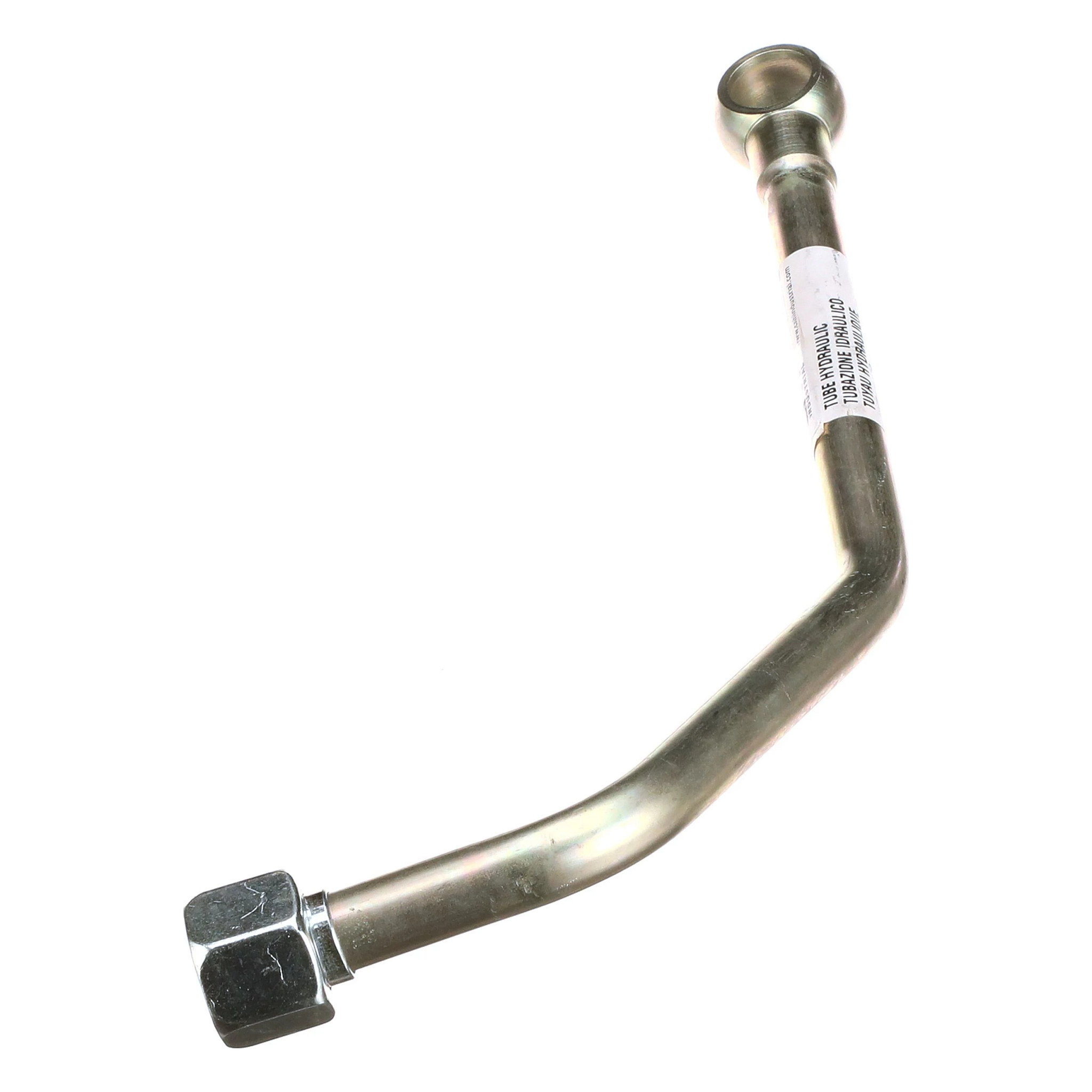 HYD TUBE | NEWHOLLANDCE | EU | NL