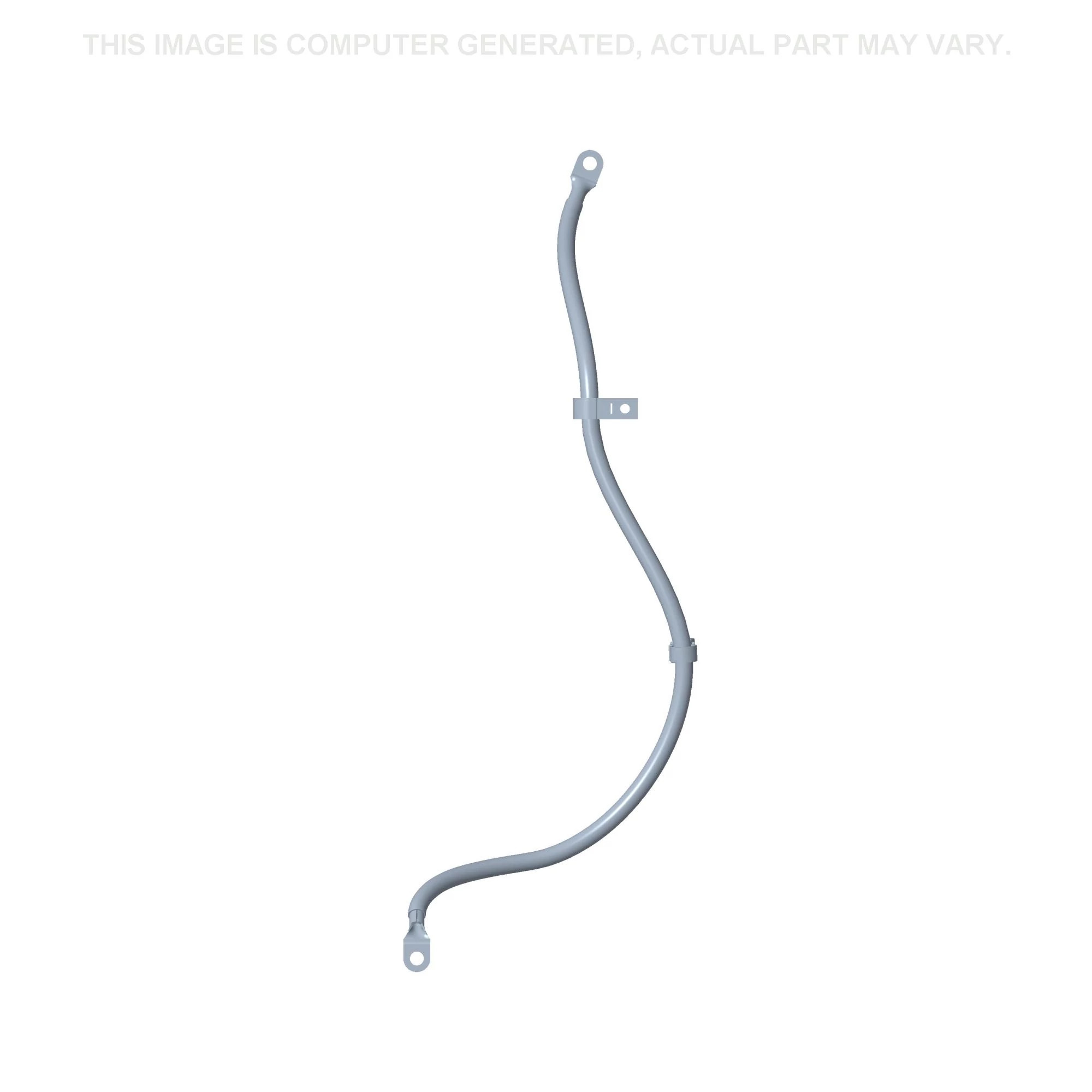 CABLE ELECTRIQUE | NEWHOLLANDAG | EU | FR