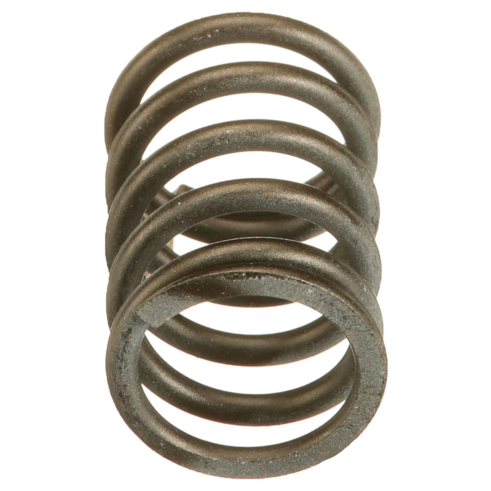 SPRING | MILLER | CA | FR