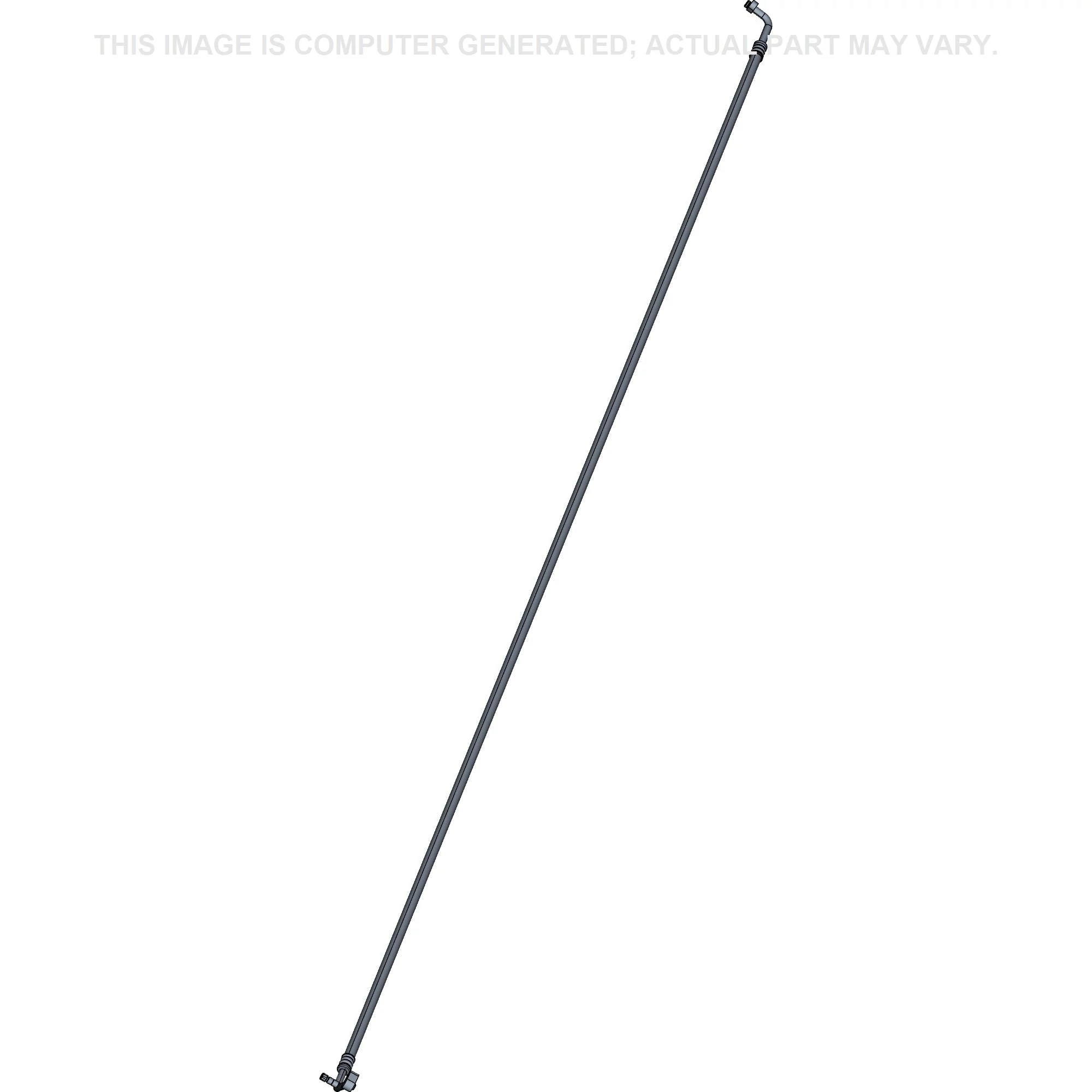 TUBO A/A | NEWHOLLANDCE | SA | ES