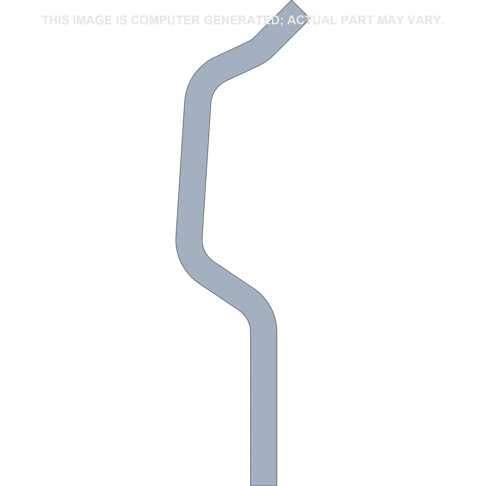 CLAMP | CASECE | CA | EN