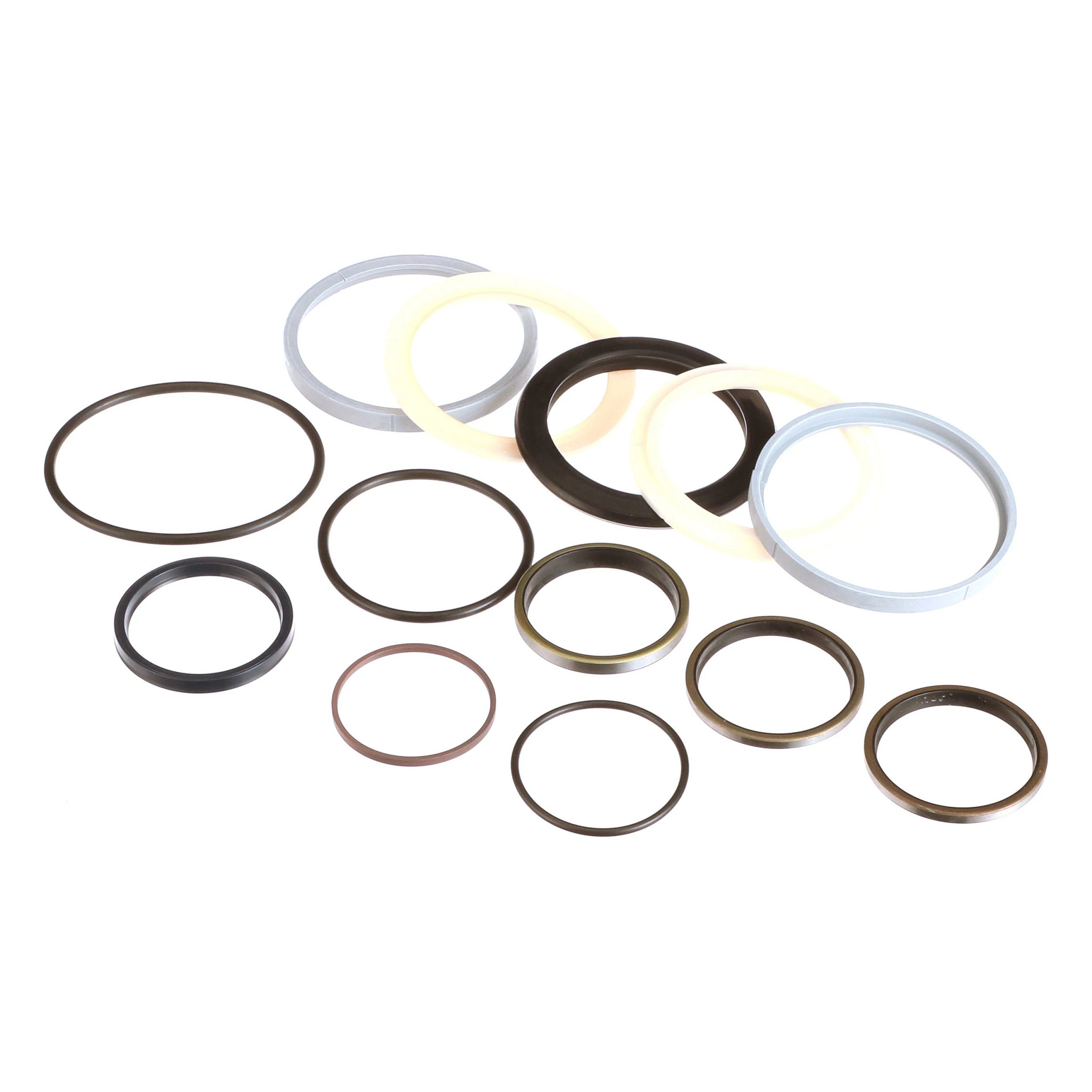 GASKET | CASECE | CA | EN