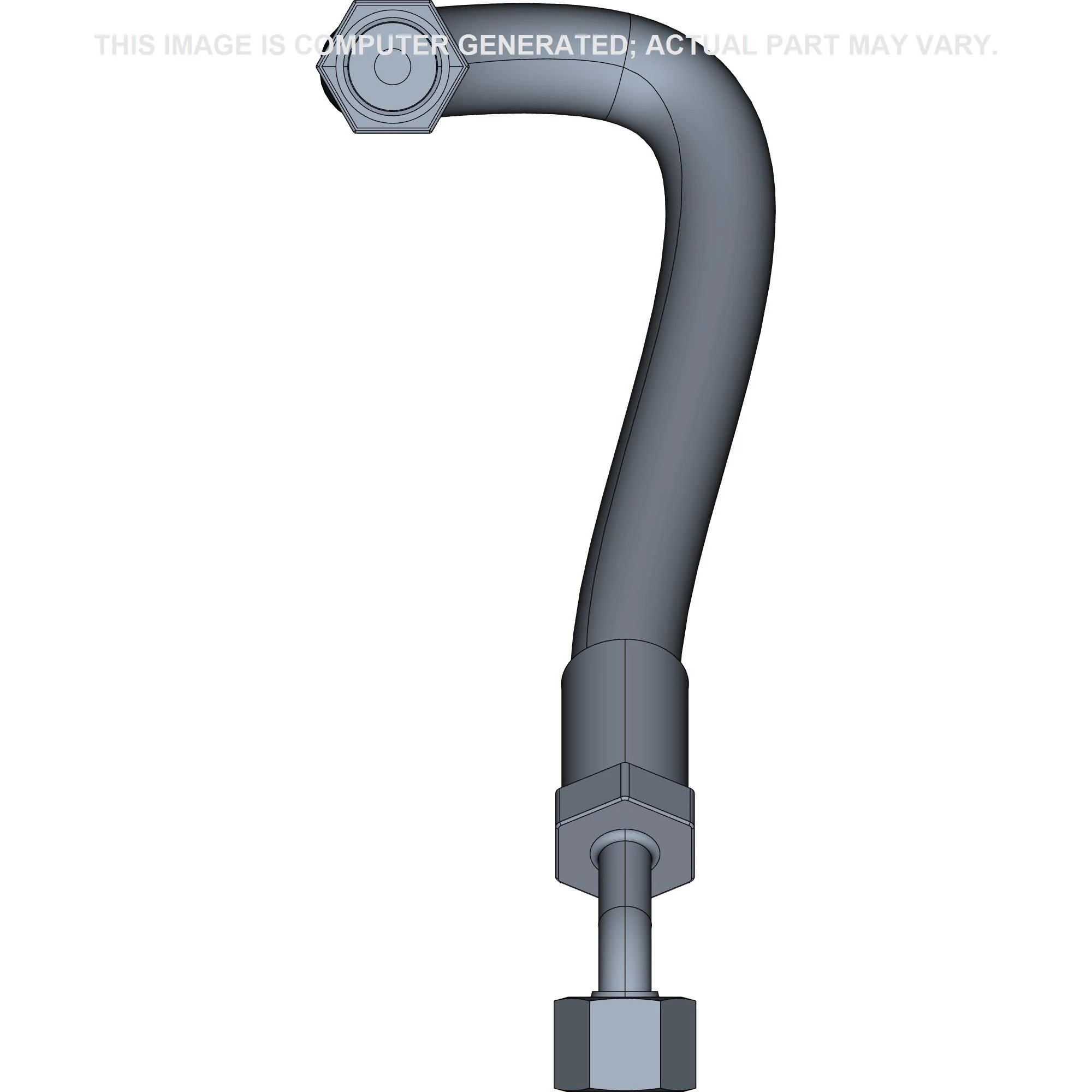 HOSE | NEWHOLLANDAG | EU | EN