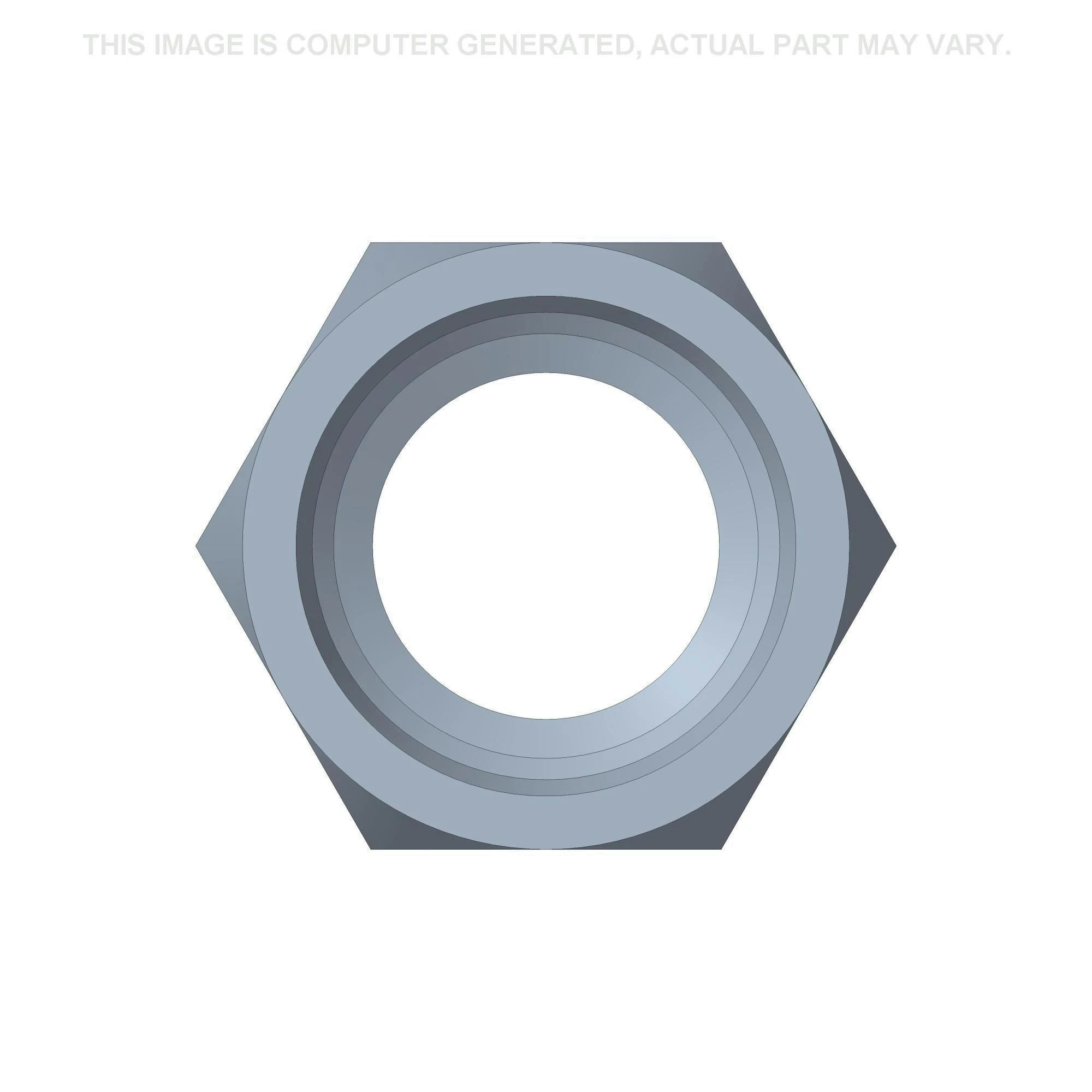 VÁLVULA DE COMPROBAC | NEWHOLLANDCE | EU | PT